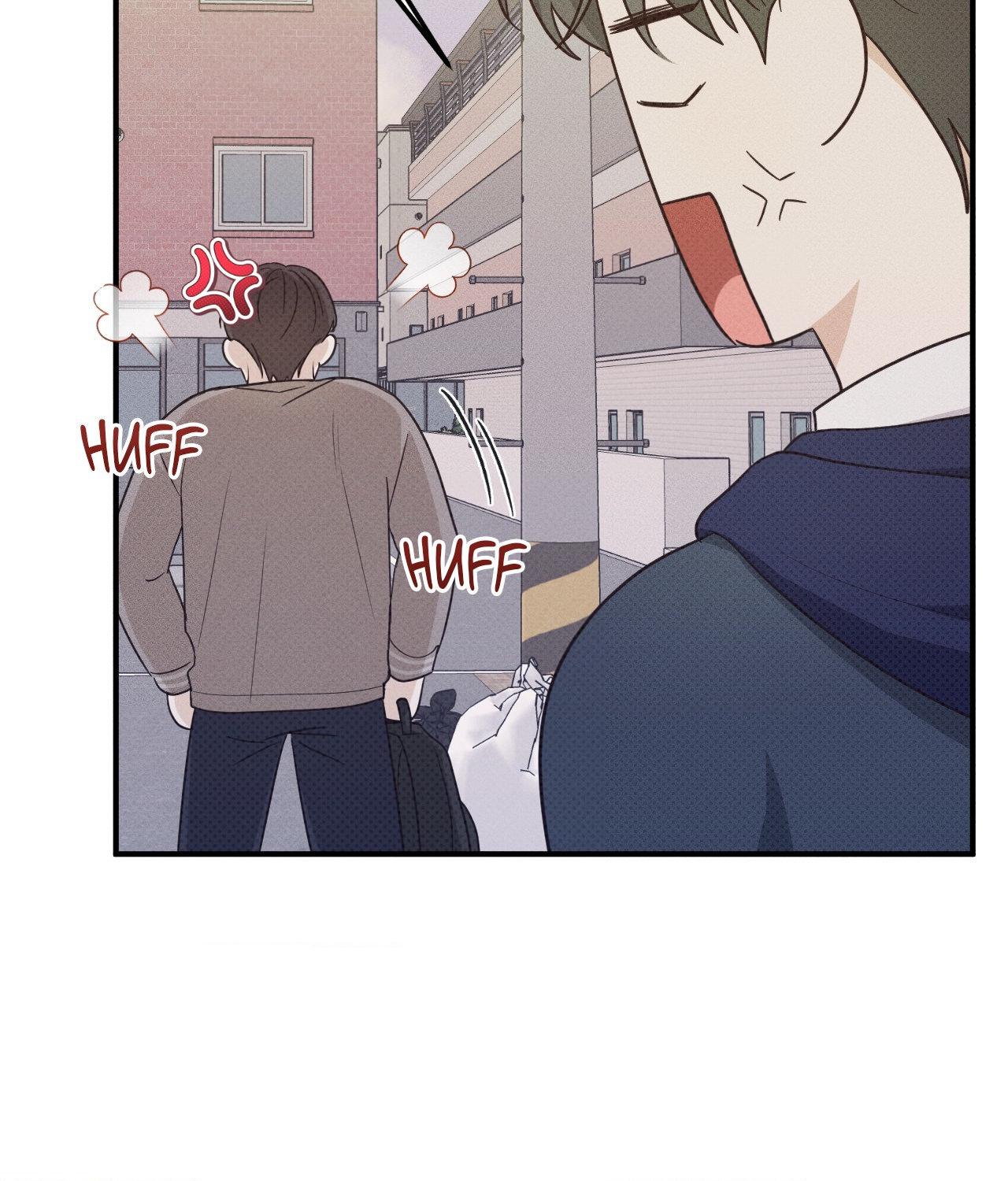 Read Error Detected chapter 17 image 26 on Lezhin