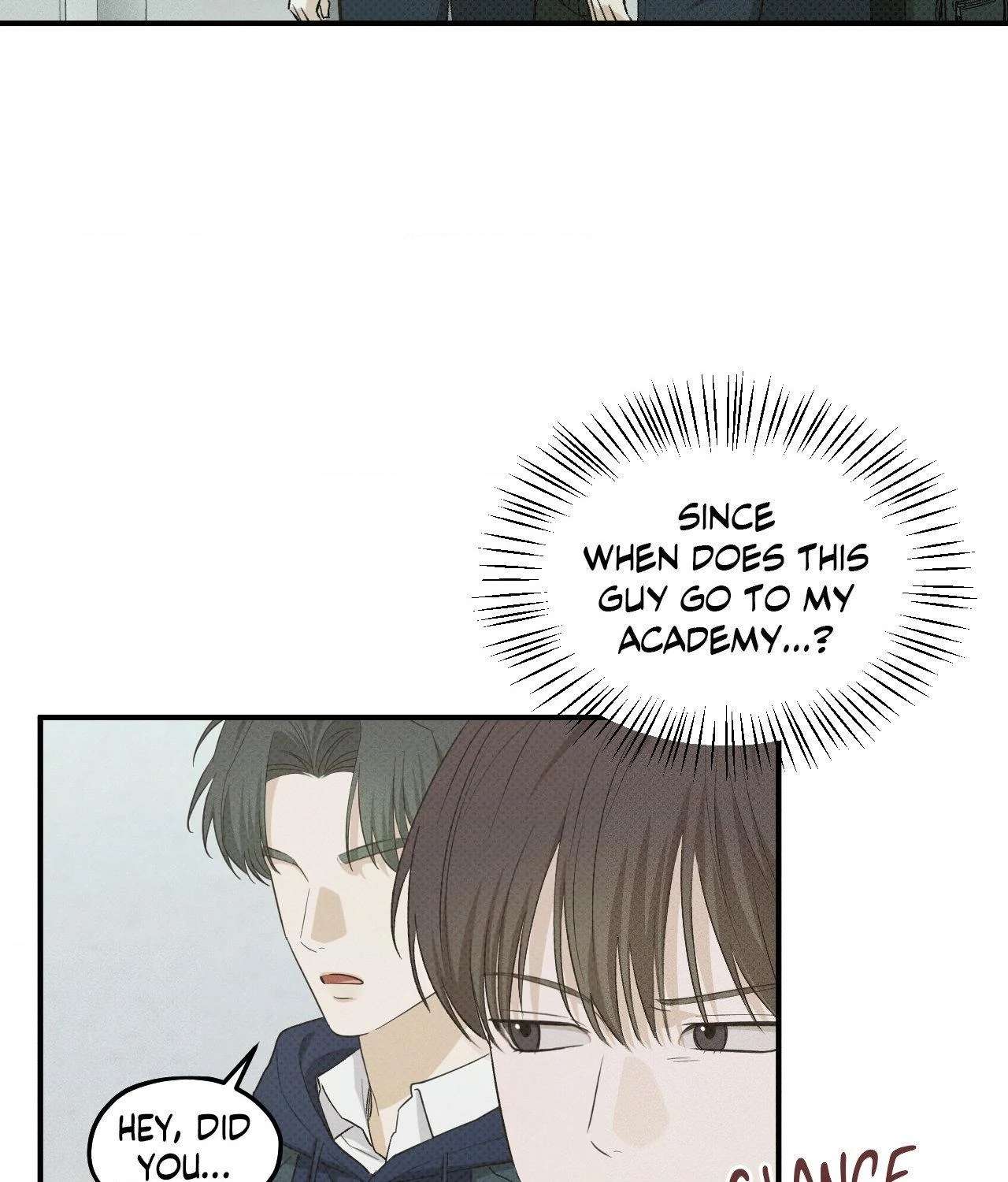 Read Error Detected chapter 17 image 29 on Lezhin