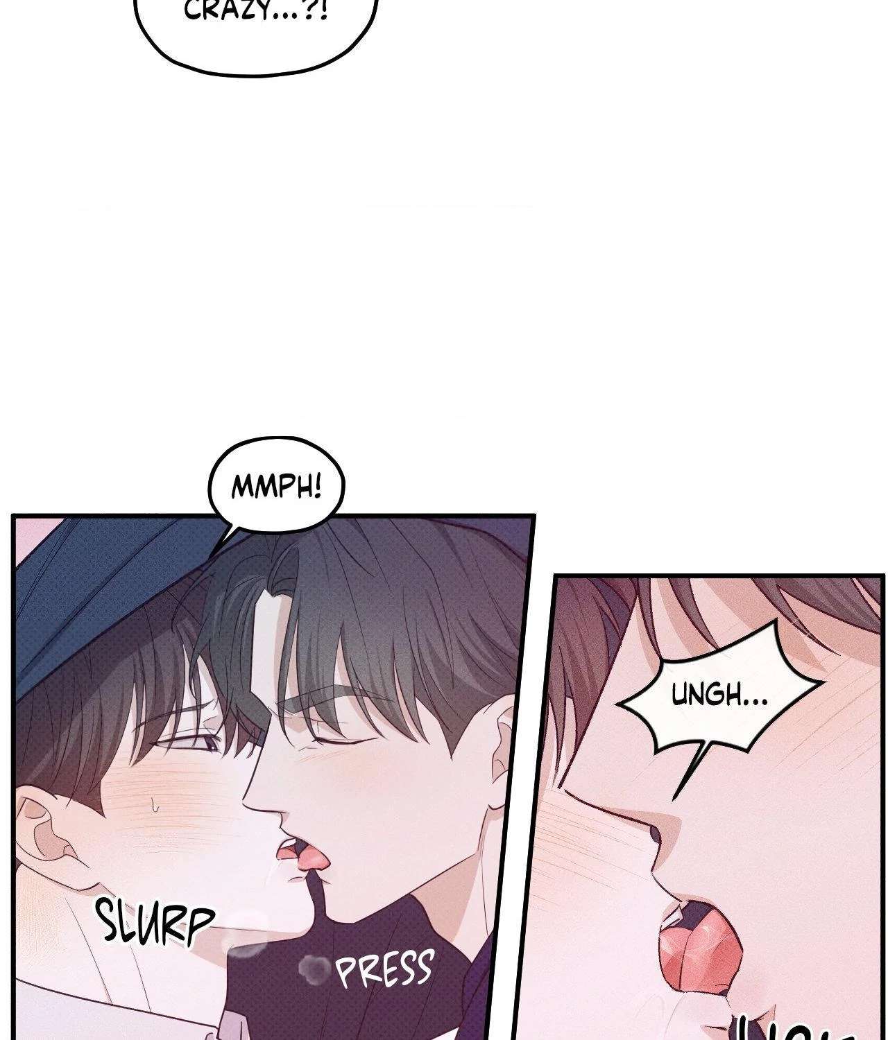 Read Error Detected chapter 17 image 3 on Lezhin