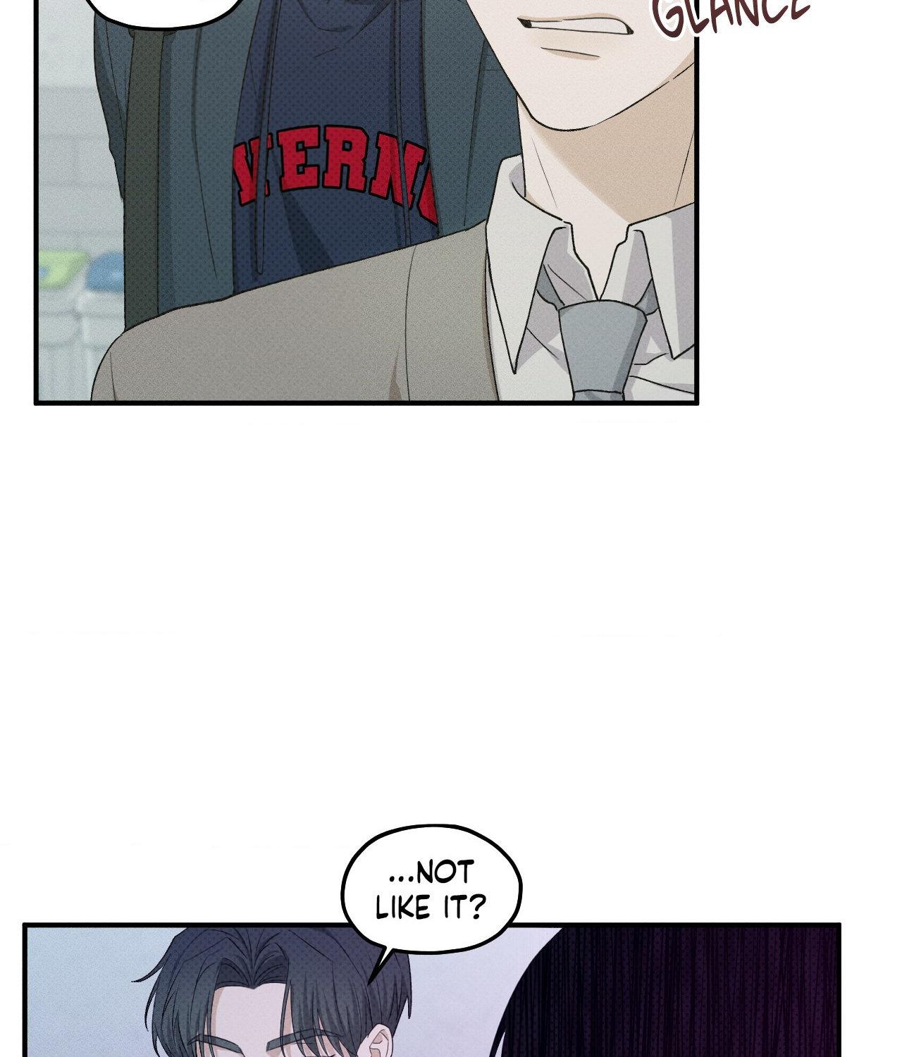 Read Error Detected chapter 17 image 30 on Lezhin