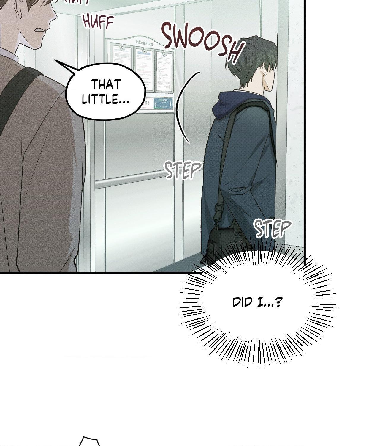 Read Error Detected chapter 17 image 33 on Lezhin