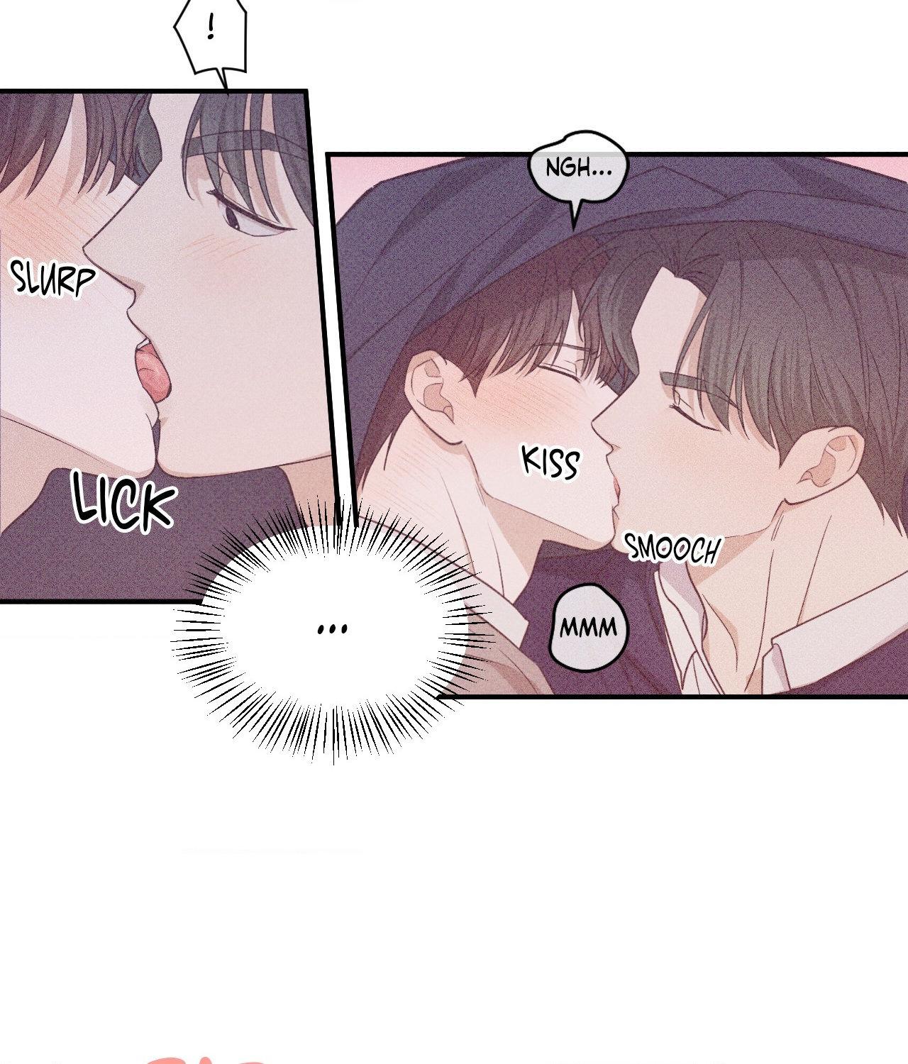 Read Error Detected chapter 17 image 34 on Lezhin