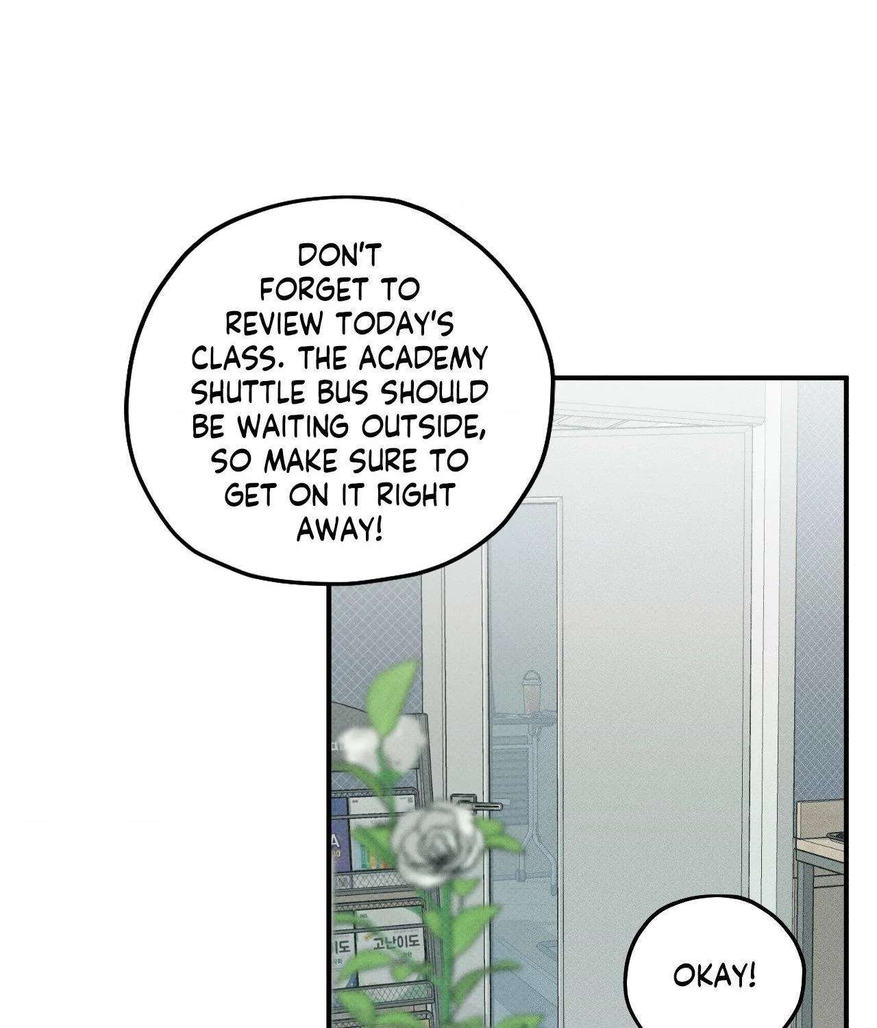Read Error Detected chapter 17 image 37 on Lezhin