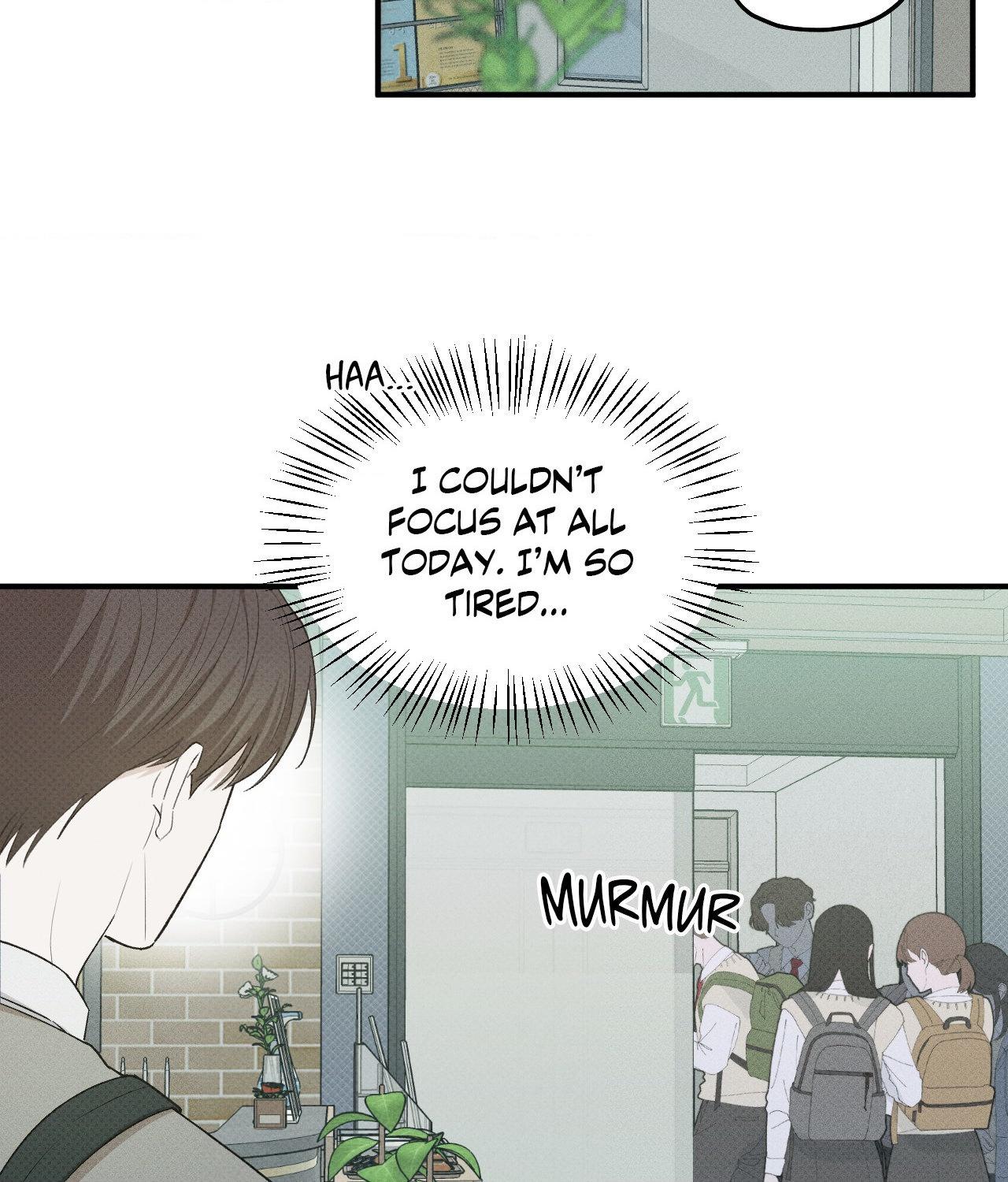 Read Error Detected chapter 17 image 38 on Lezhin