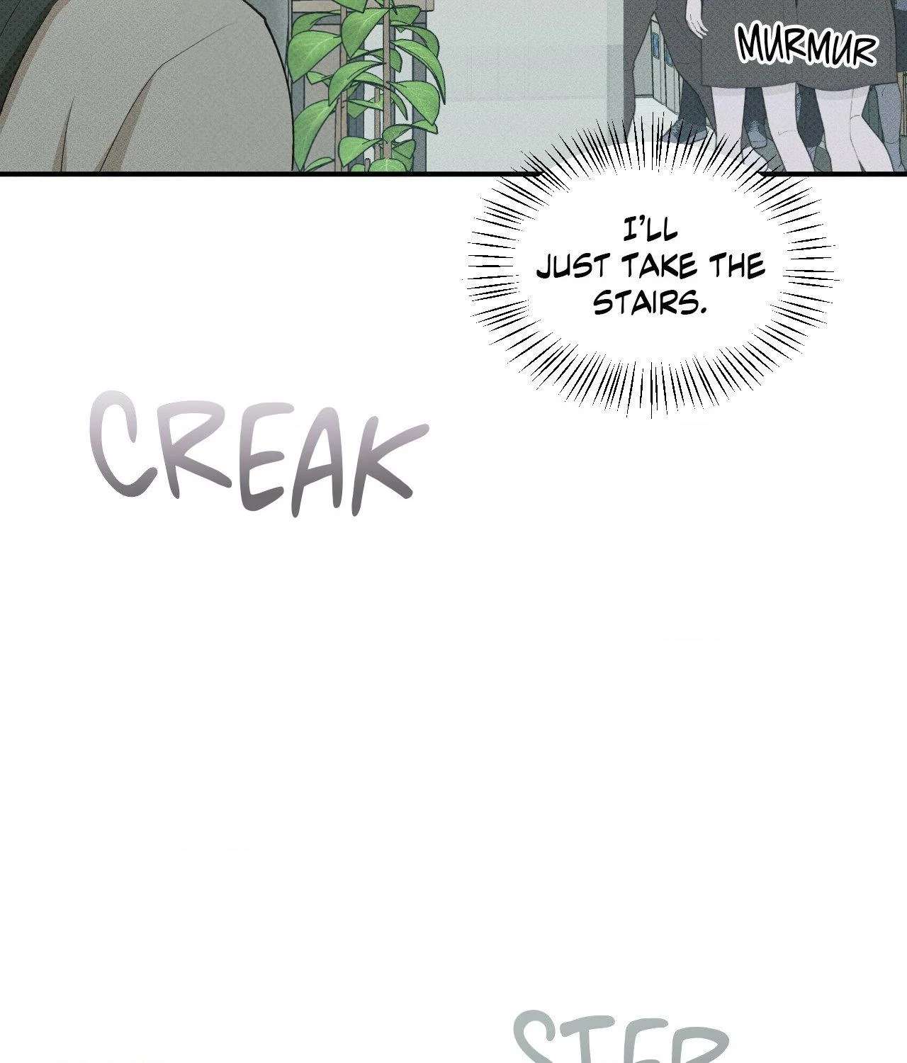 Read Error Detected chapter 17 image 39 on Lezhin