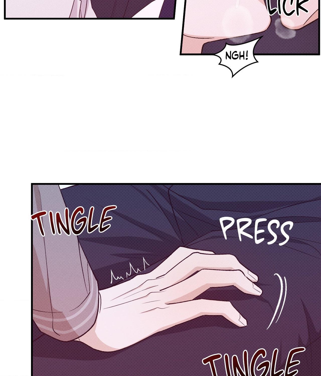 Read Error Detected chapter 17 image 4 on Lezhin