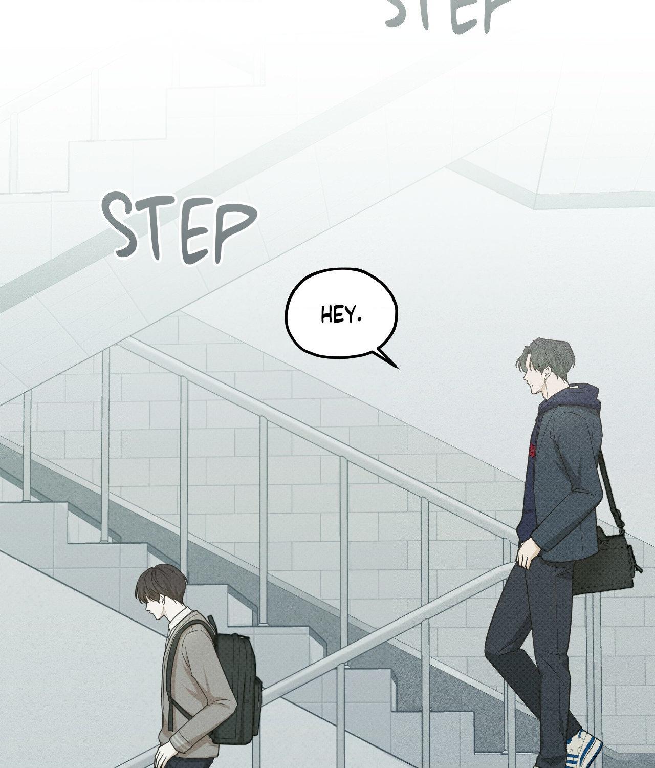 Read Error Detected chapter 17 image 40 on Lezhin