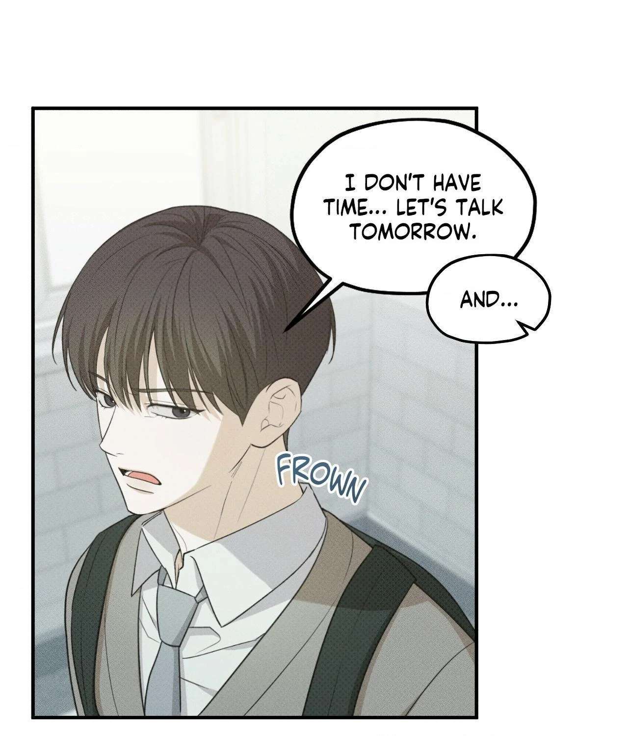 Read Error Detected chapter 17 image 43 on Lezhin