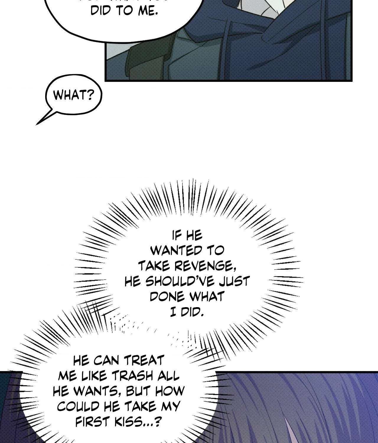 Read Error Detected chapter 17 image 45 on Lezhin