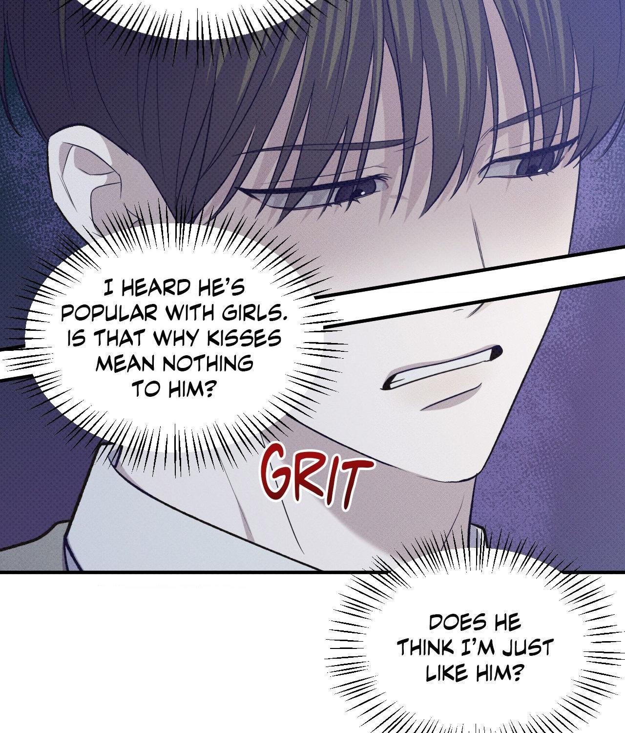 Read Error Detected chapter 17 image 46 on Lezhin