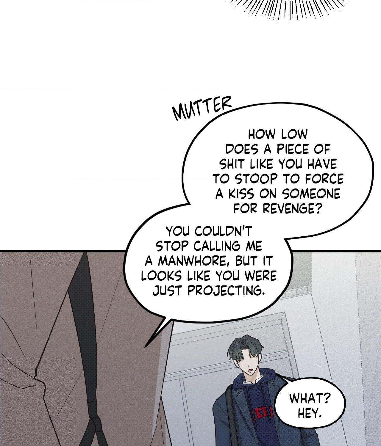 Read Error Detected chapter 17 image 47 on Lezhin