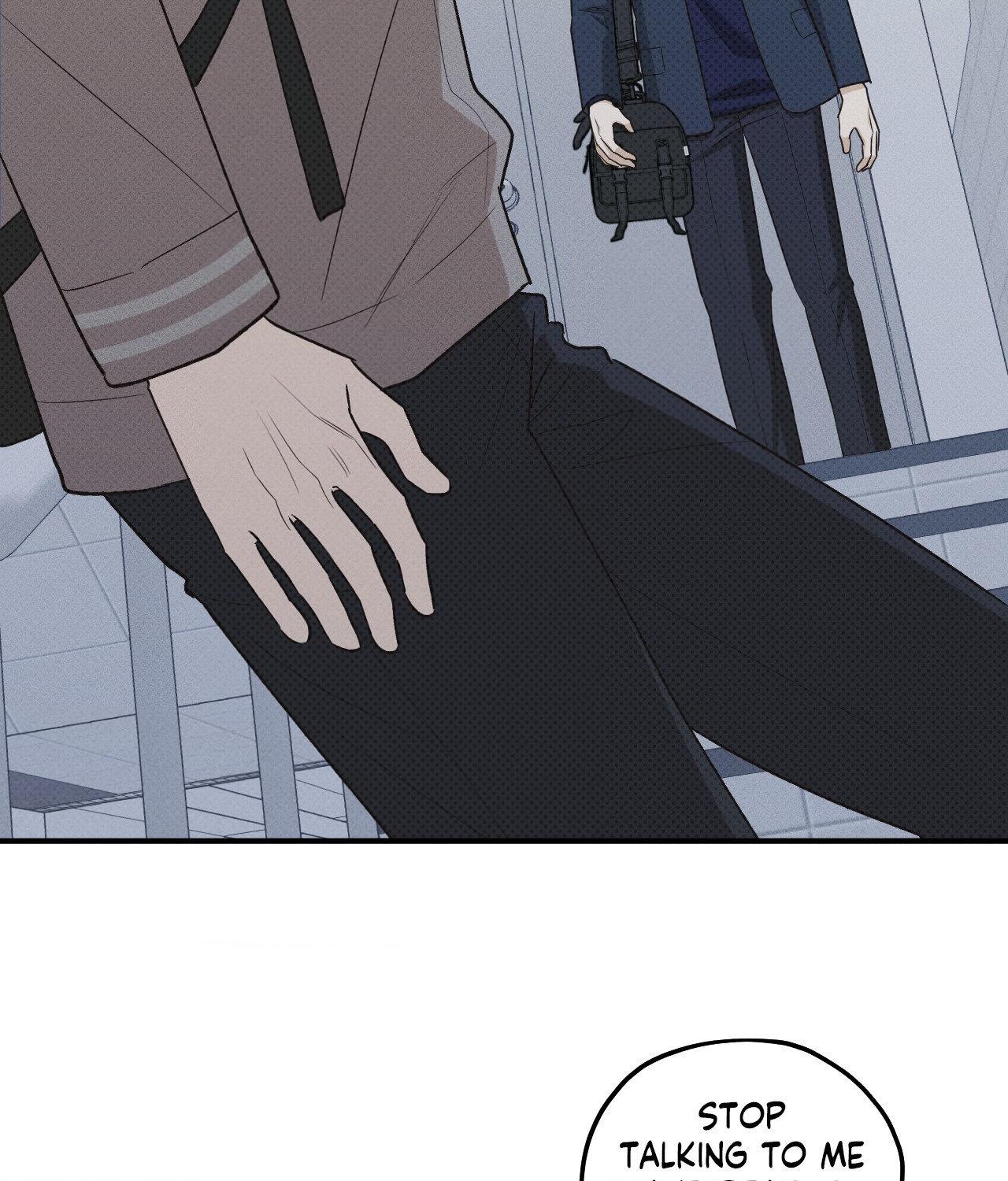 Read Error Detected chapter 17 image 48 on Lezhin