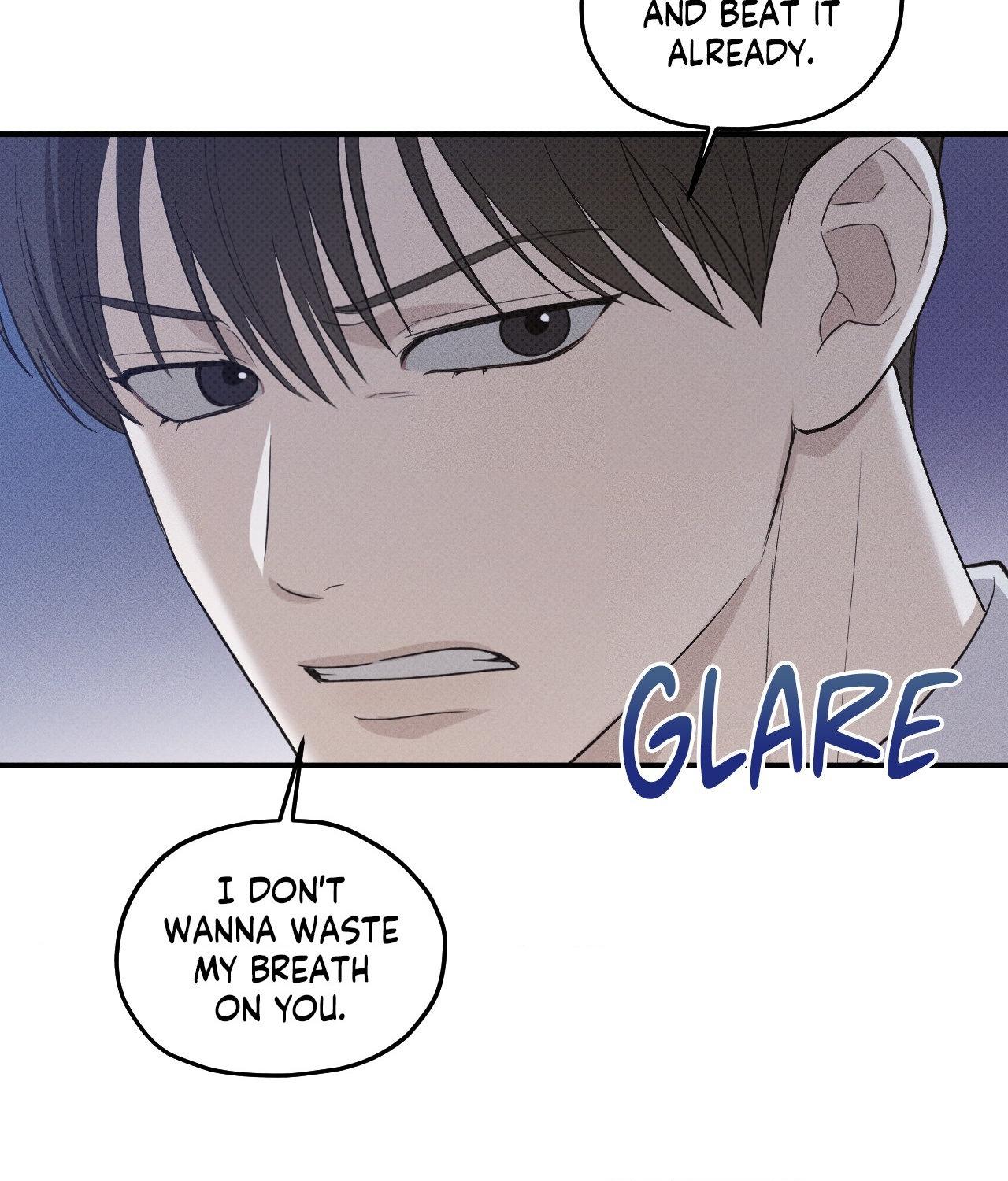 Read Error Detected chapter 17 image 49 on Lezhin