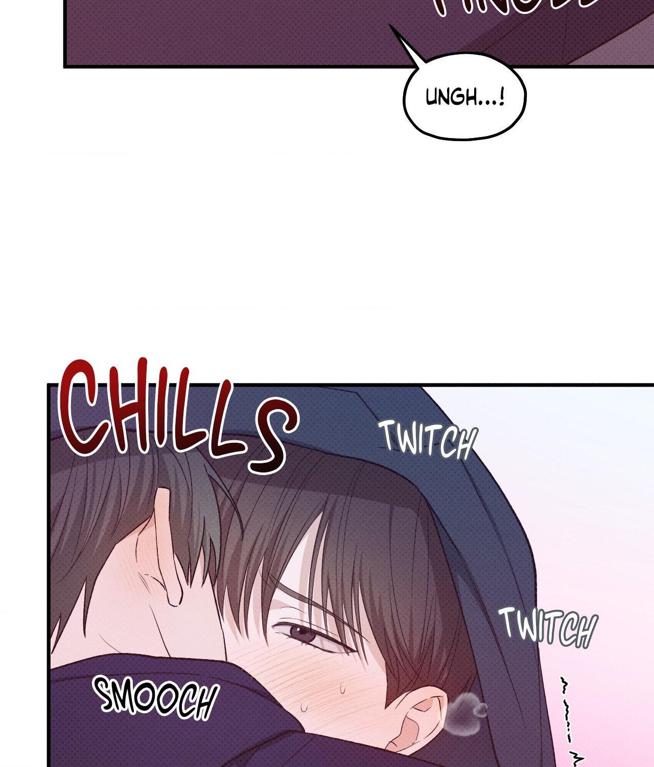 Read Error Detected chapter 17 image 5 on Lezhin