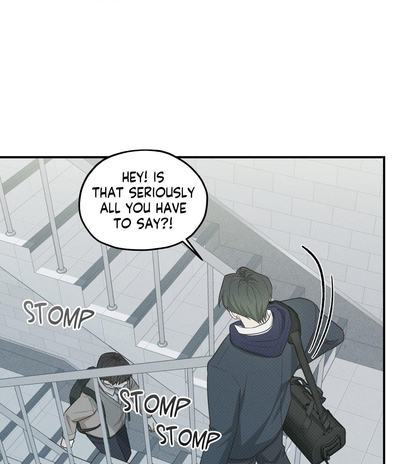 Read Error Detected chapter 17 image 50 on Lezhin