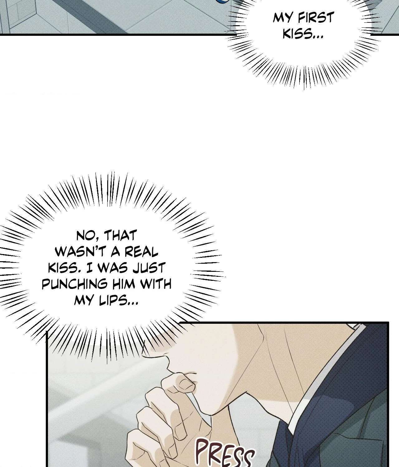 Read Error Detected chapter 17 image 54 on Lezhin