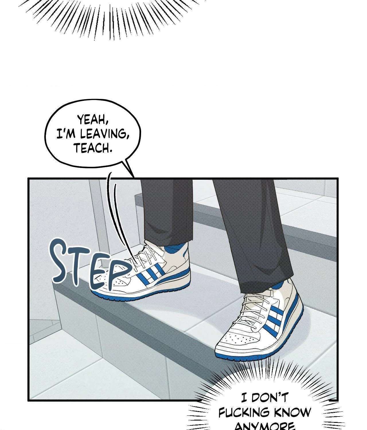 Read Error Detected chapter 17 image 57 on Lezhin