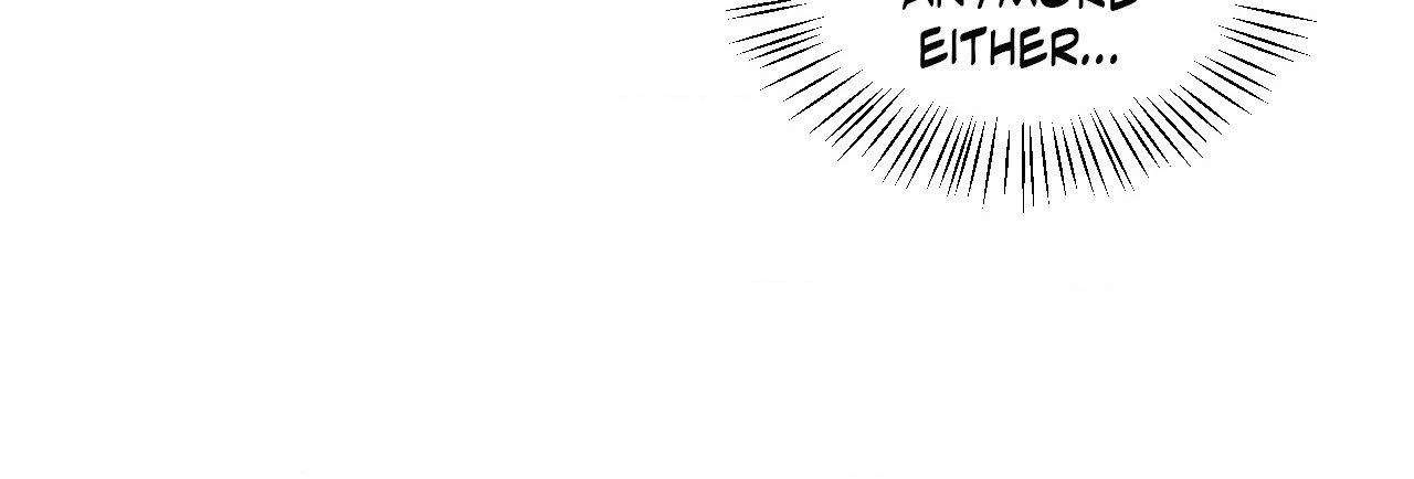Read Error Detected chapter 17 image 58 on Lezhin