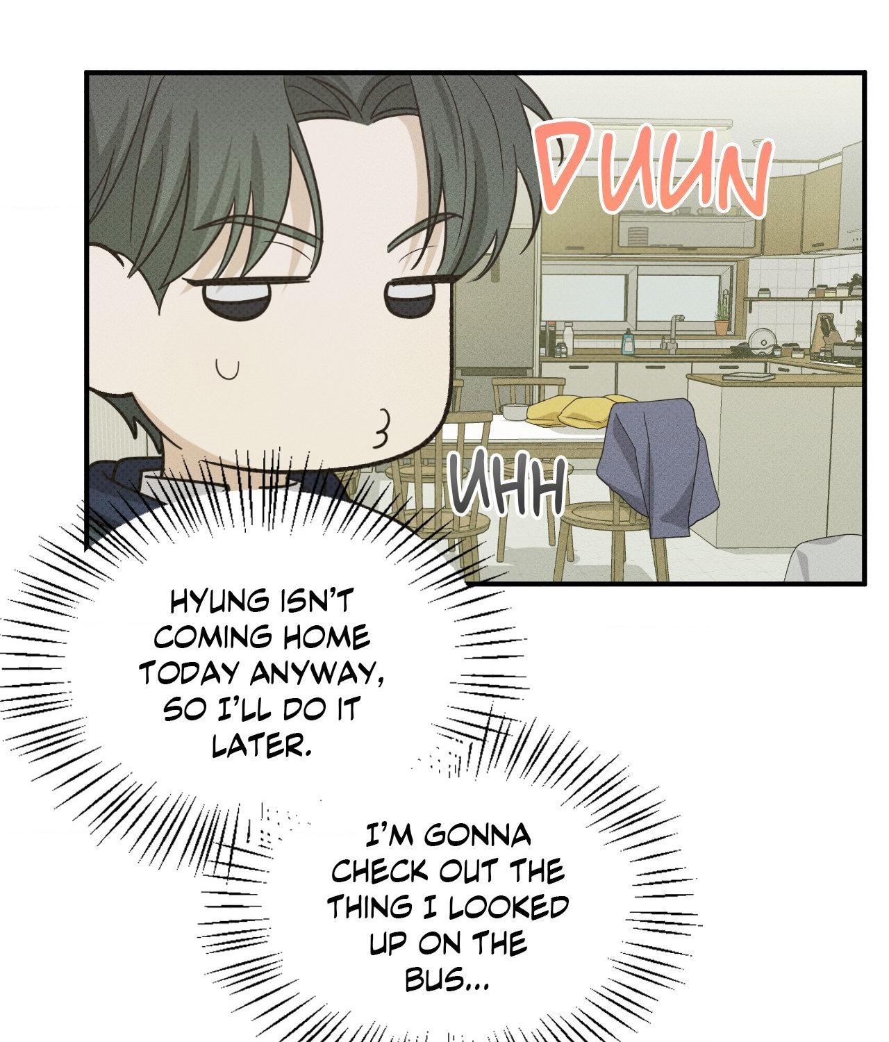 Read Error Detected chapter 17 image 62 on Lezhin