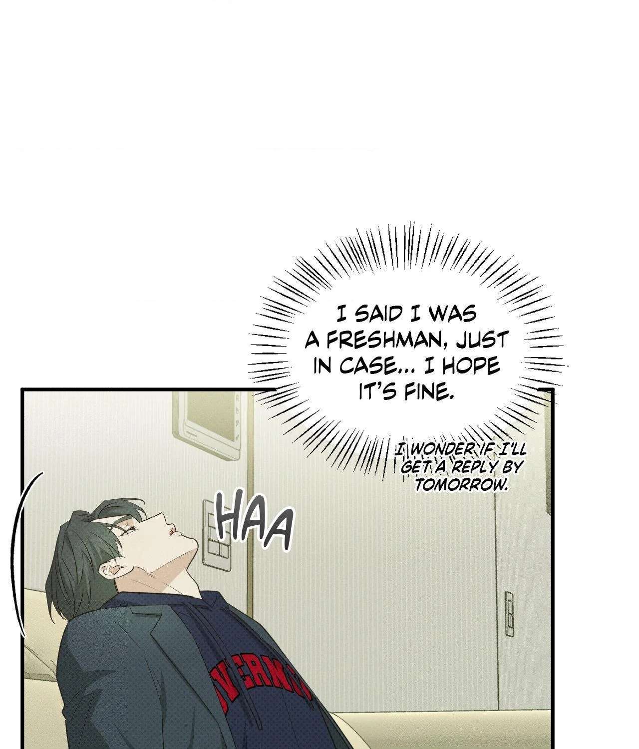 Read Error Detected chapter 17 image 66 on Lezhin