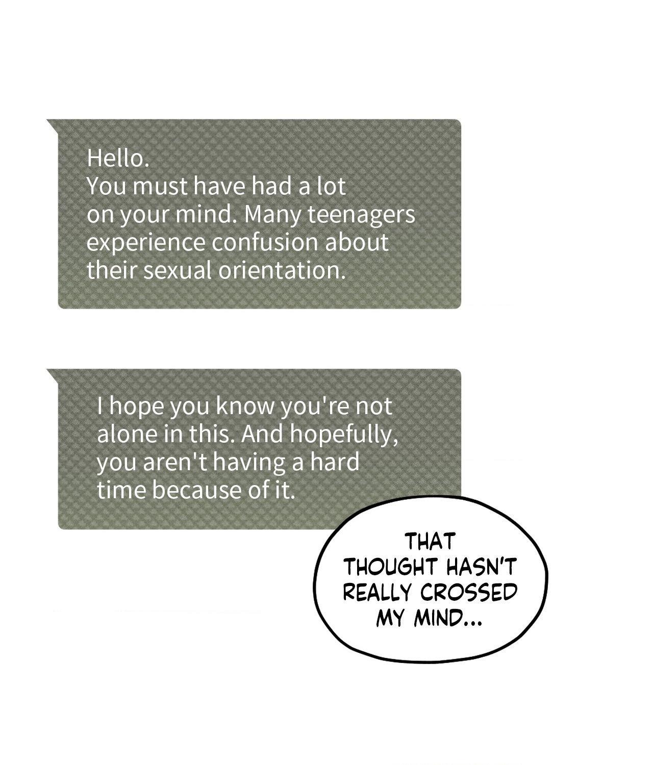Read Error Detected chapter 17 image 73 on Lezhin