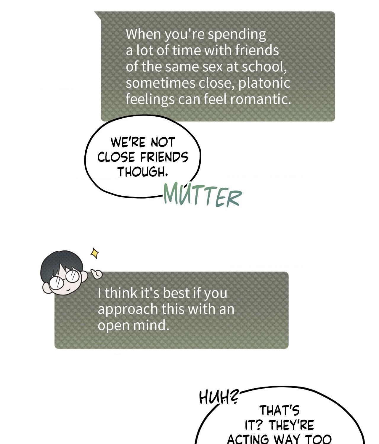 Read Error Detected chapter 17 image 74 on Lezhin