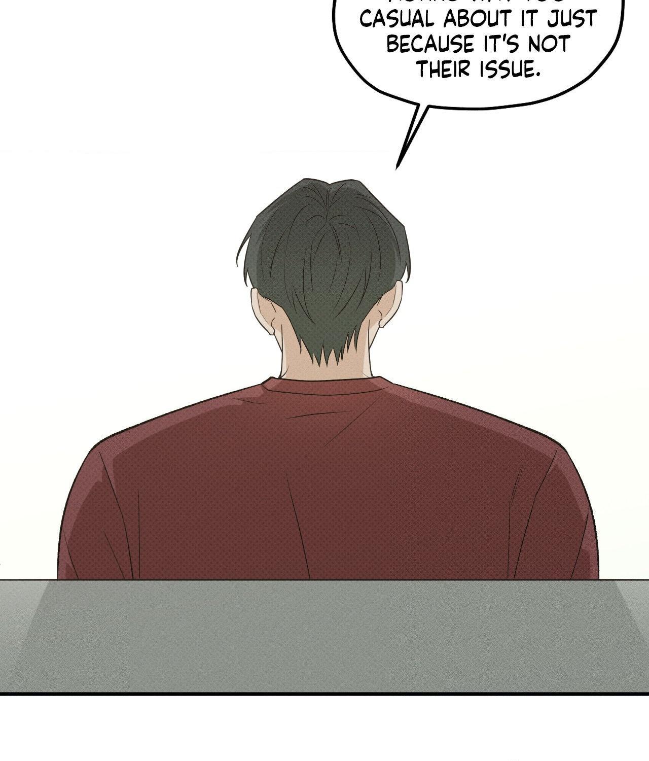 Read Error Detected chapter 17 image 75 on Lezhin
