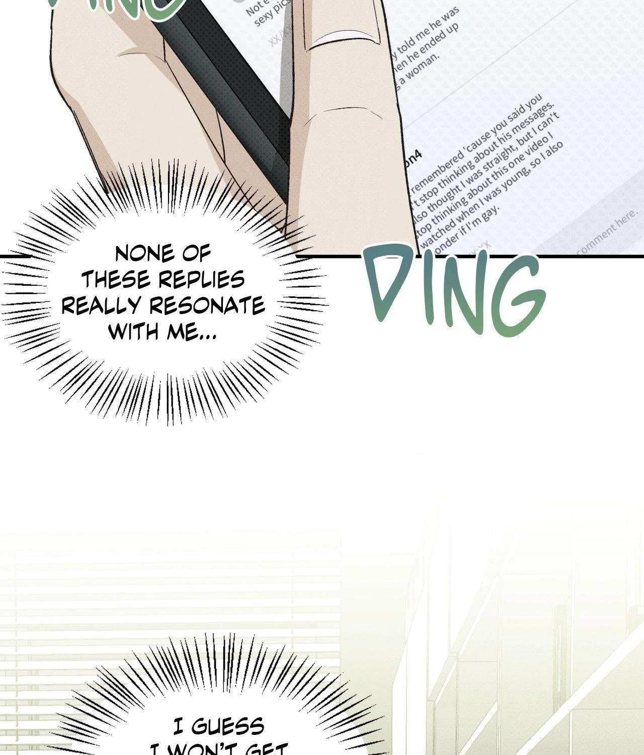 Read Error Detected chapter 17 image 78 on Lezhin