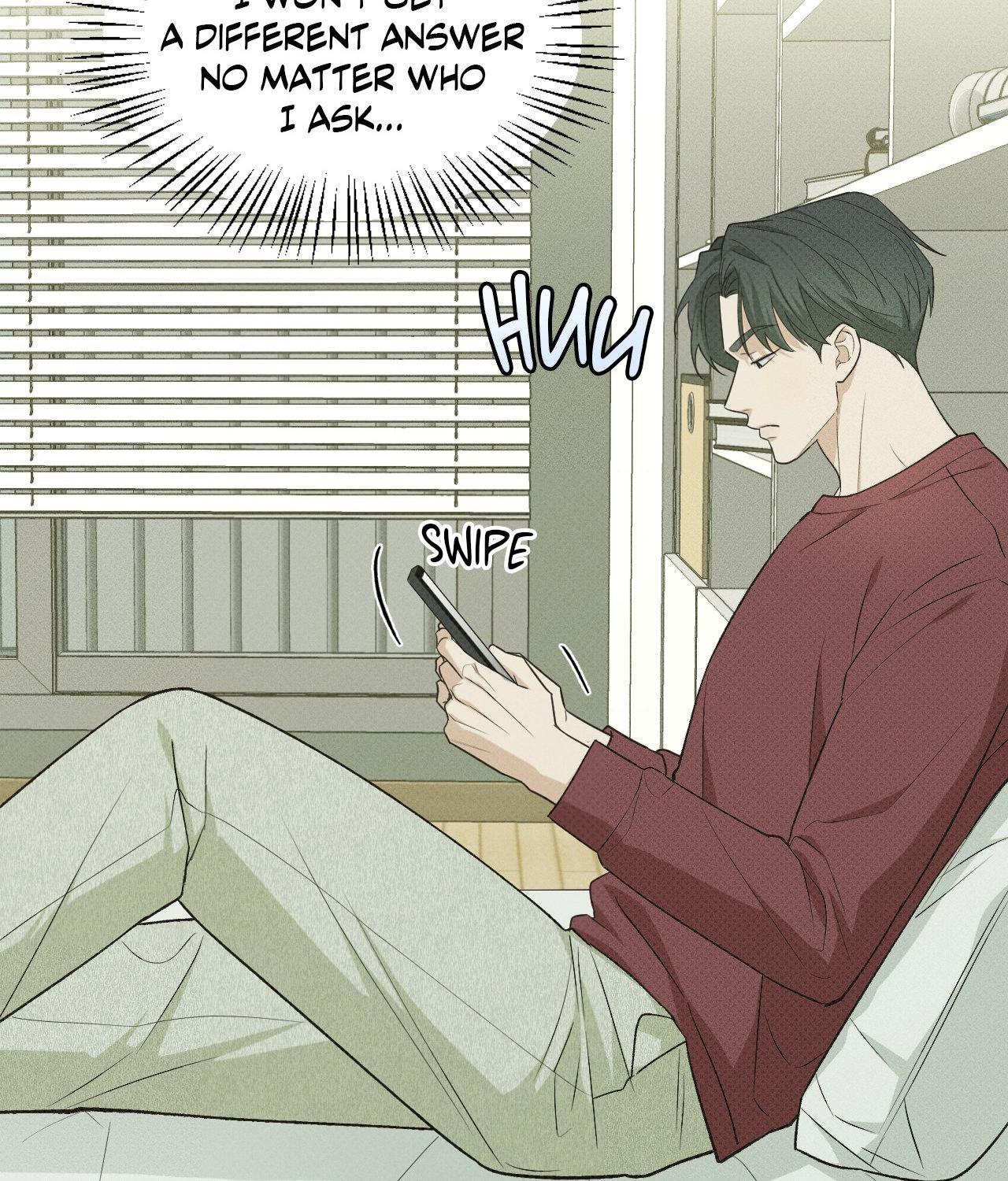 Read Error Detected chapter 17 image 79 on Lezhin