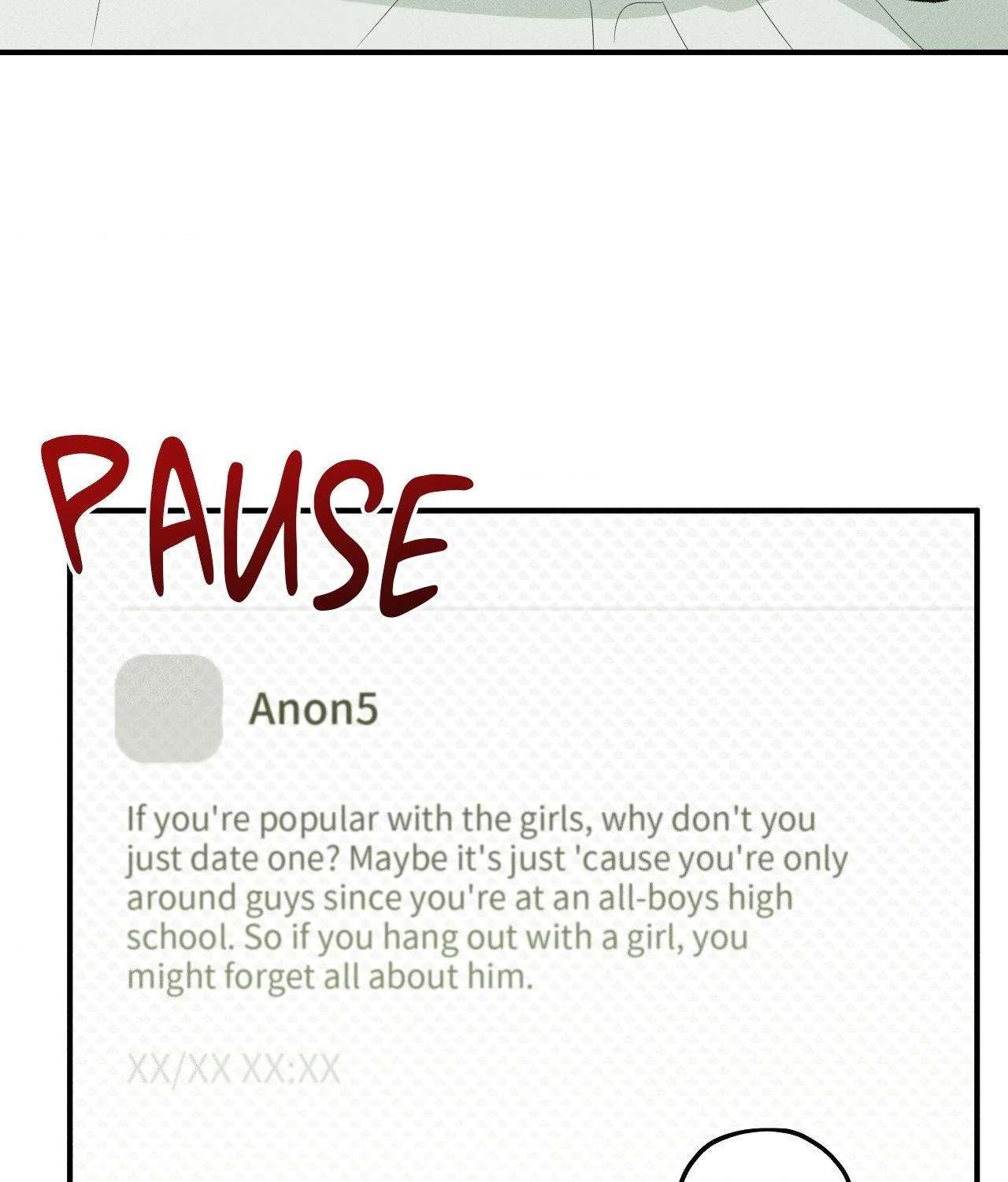 Read Error Detected chapter 17 image 80 on Lezhin