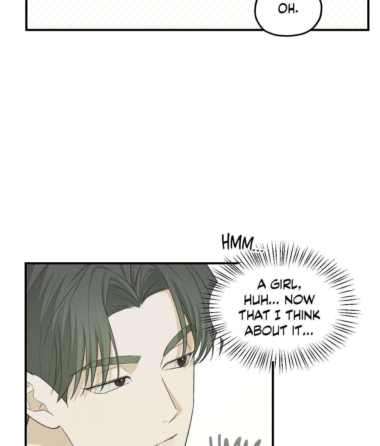 Read Error Detected chapter 17 image 81 on Lezhin