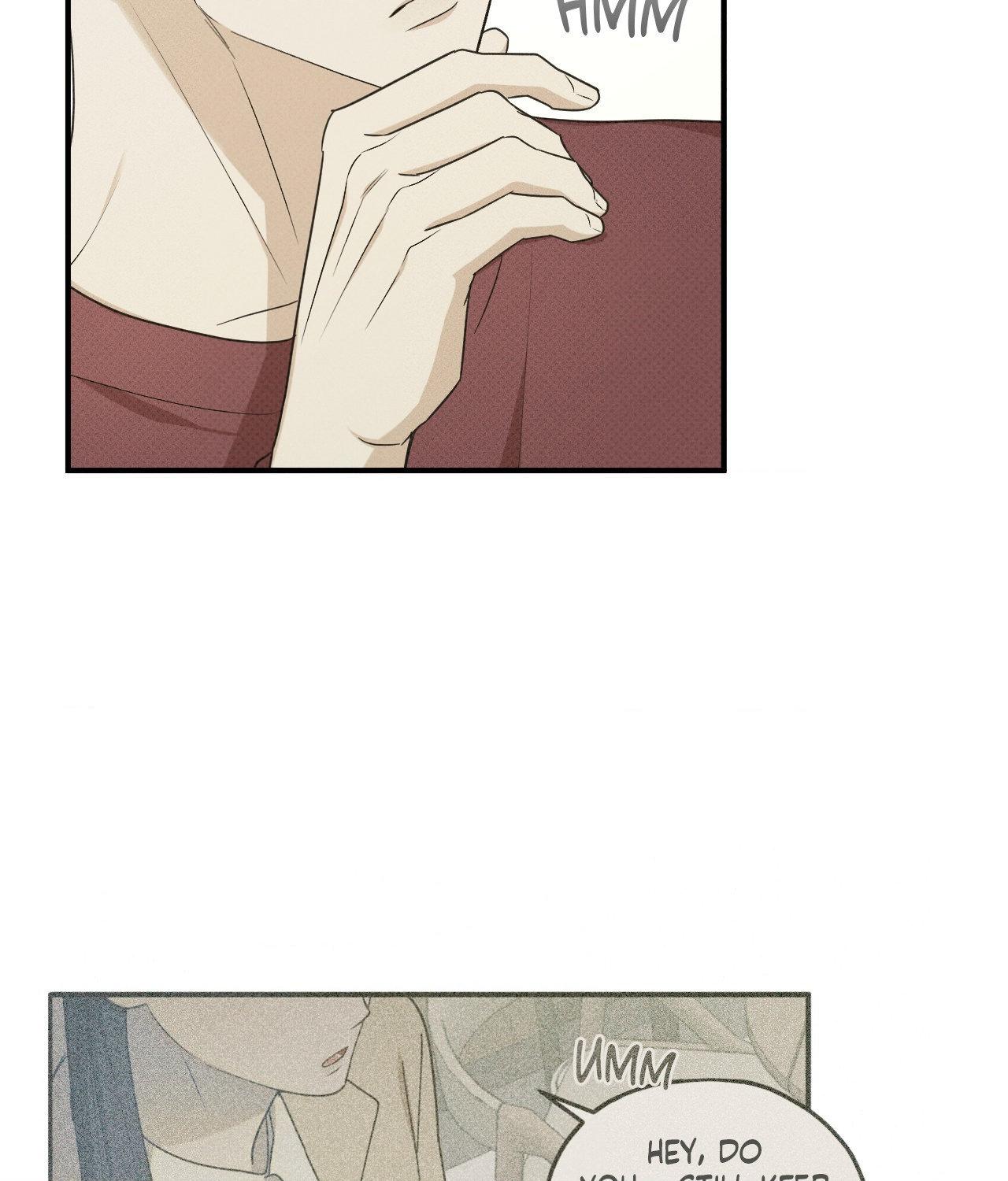 Read Error Detected chapter 17 image 82 on Lezhin