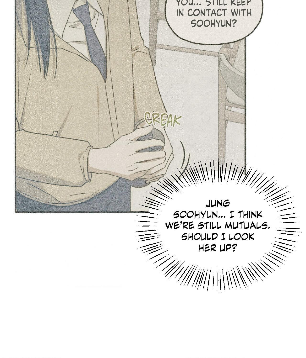 Read Error Detected chapter 17 image 83 on Lezhin