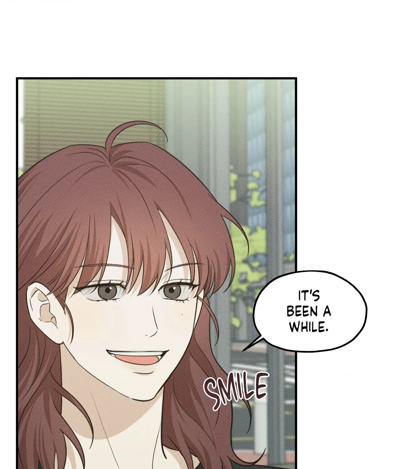 Read Error Detected chapter 18 image 15 on Lezhin