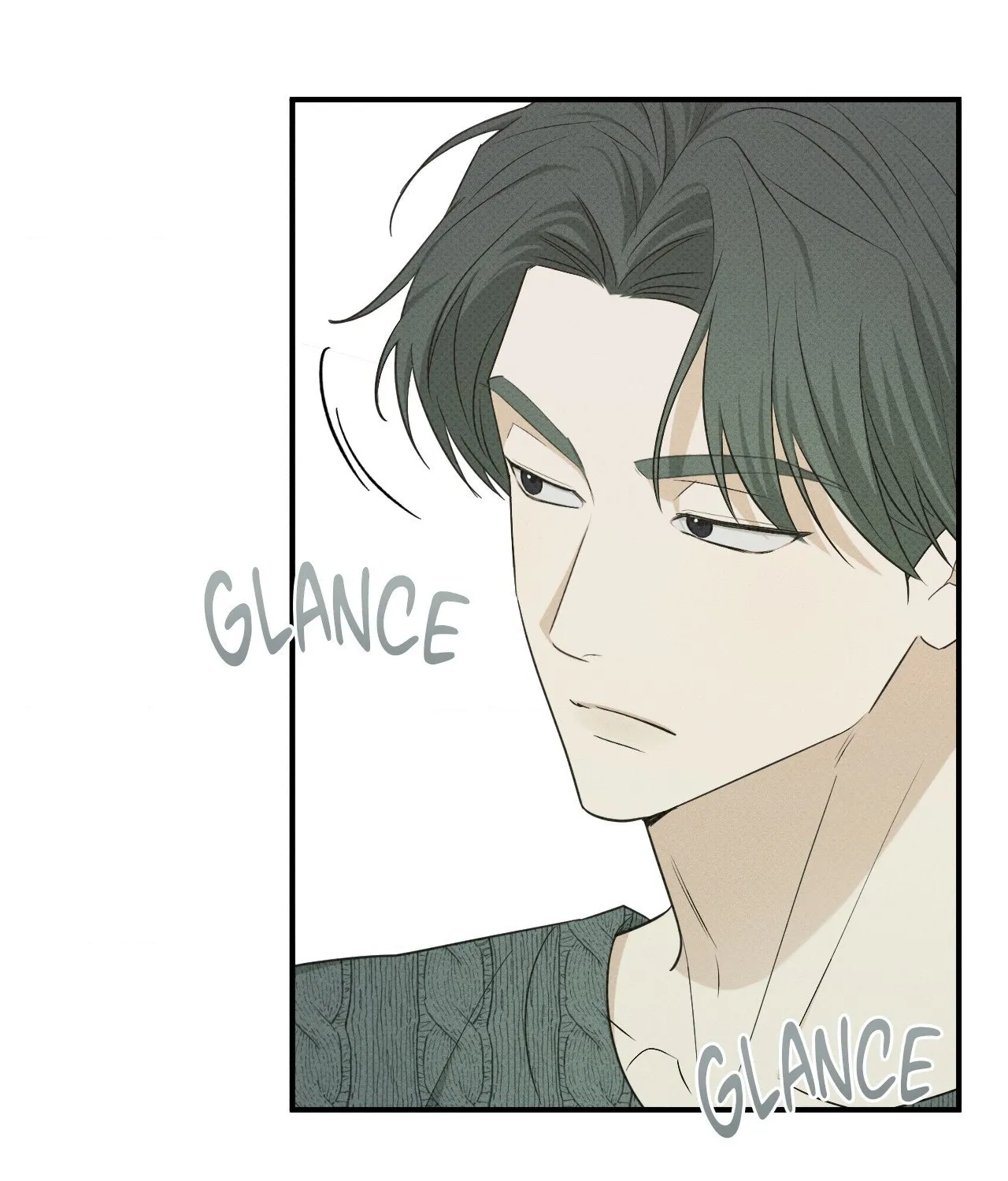 Read Error Detected chapter 18 image 2 on Lezhin