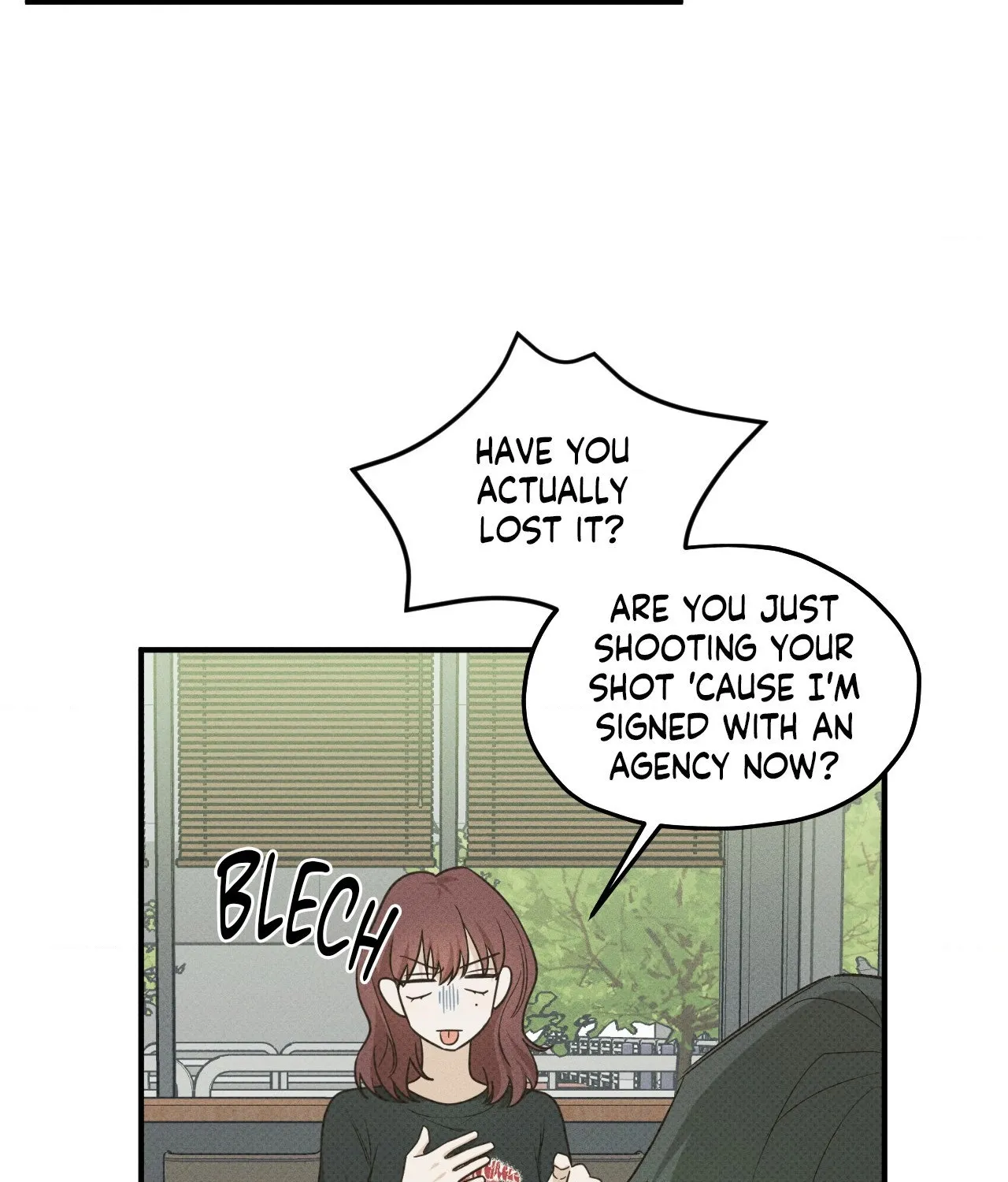 Read Error Detected chapter 18 image 21 on Lezhin