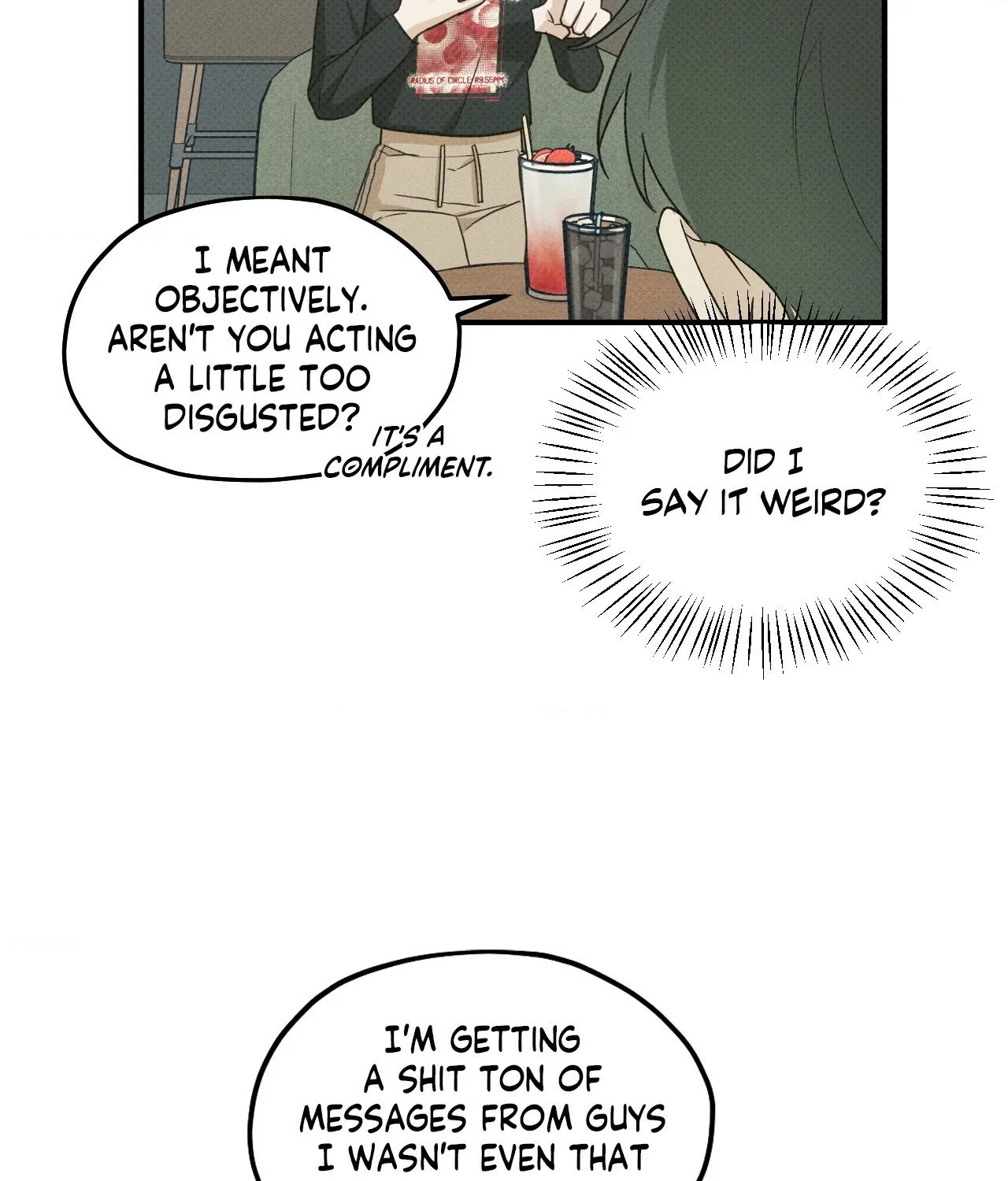 Read Error Detected chapter 18 image 22 on Lezhin