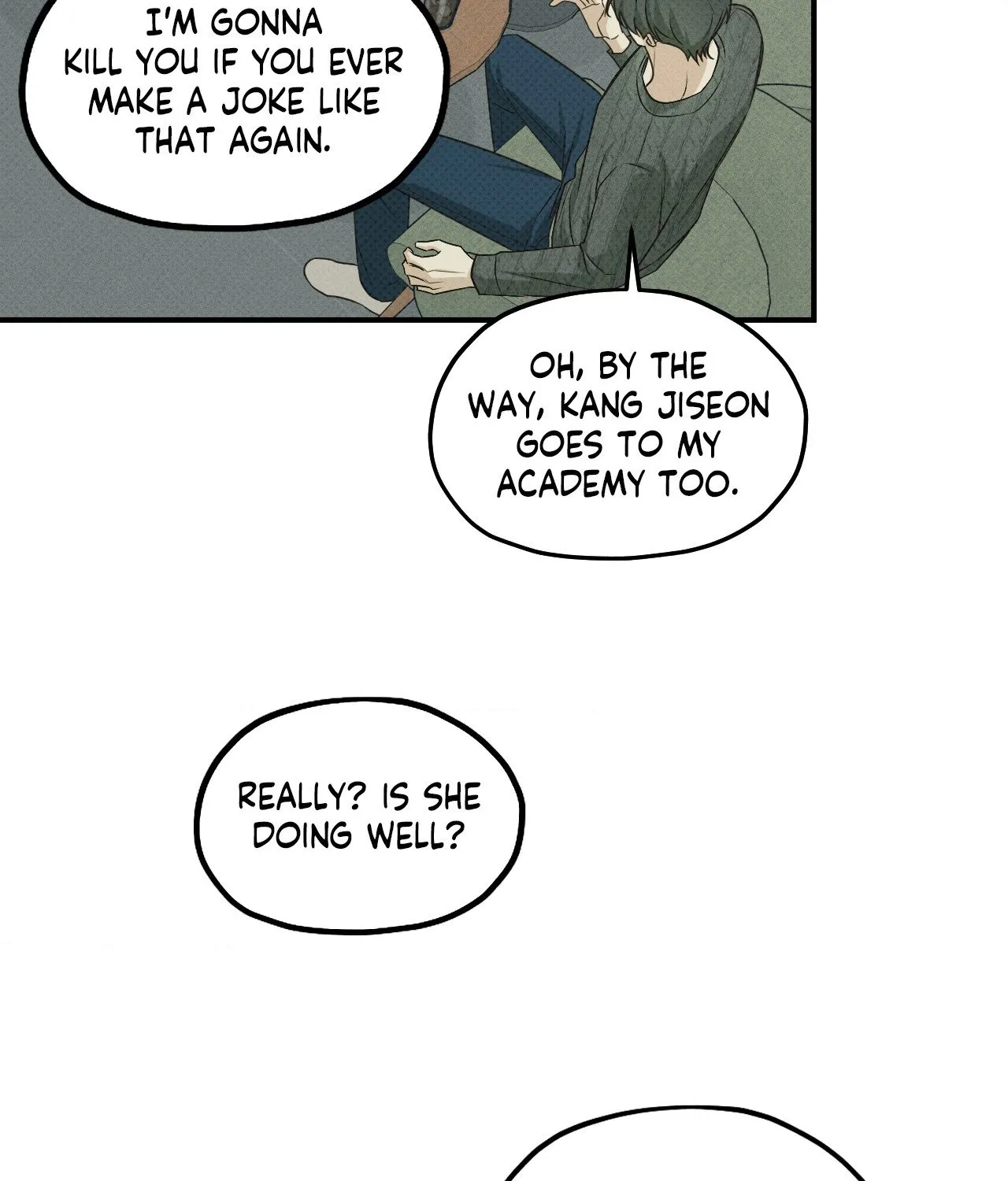 Read Error Detected chapter 18 image 26 on Lezhin