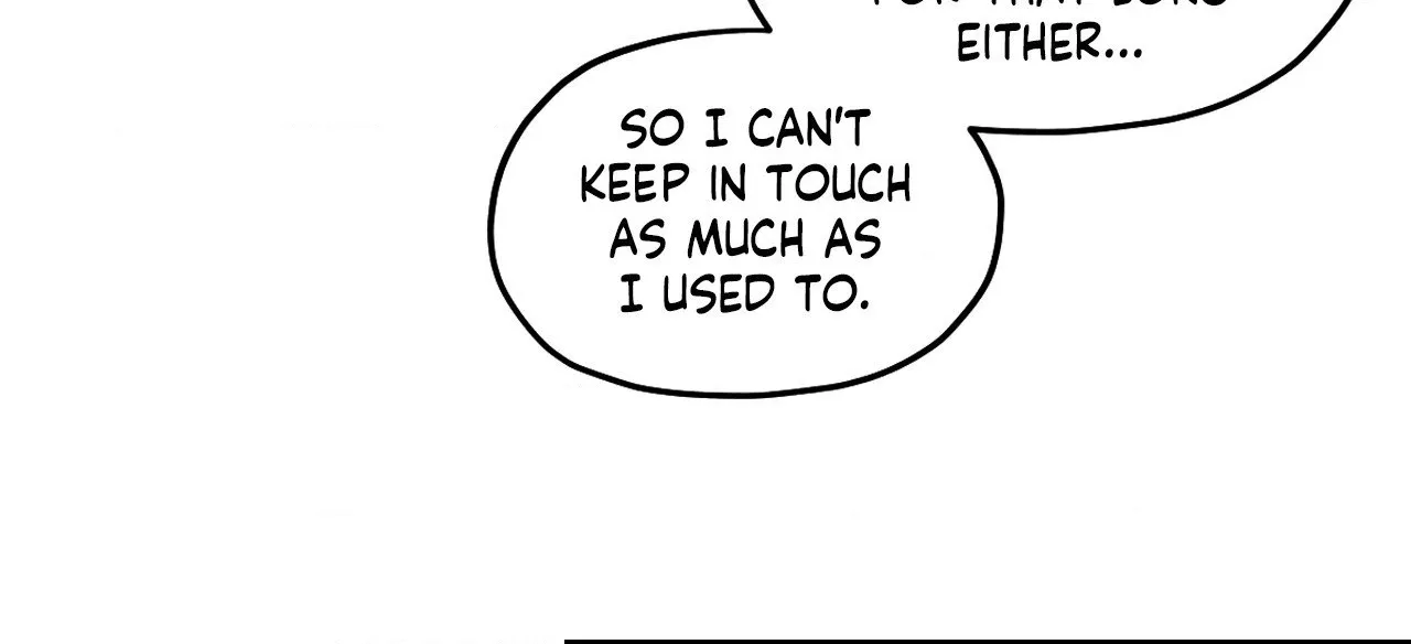 Read Error Detected chapter 18 image 28 on Lezhin