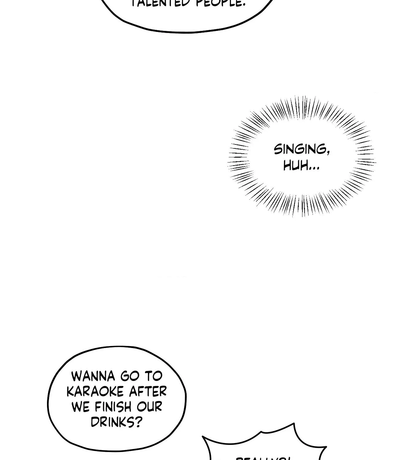 Read Error Detected chapter 18 image 30 on Lezhin