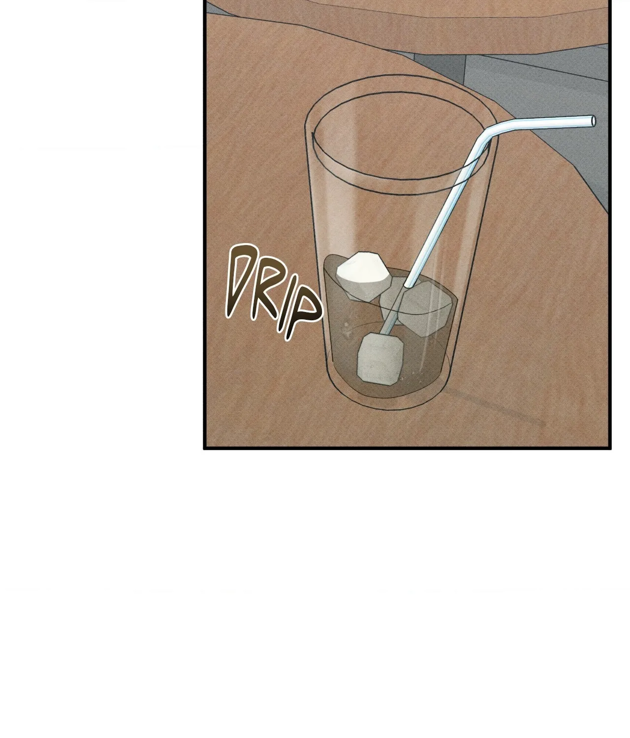 Read Error Detected chapter 18 image 32 on Lezhin