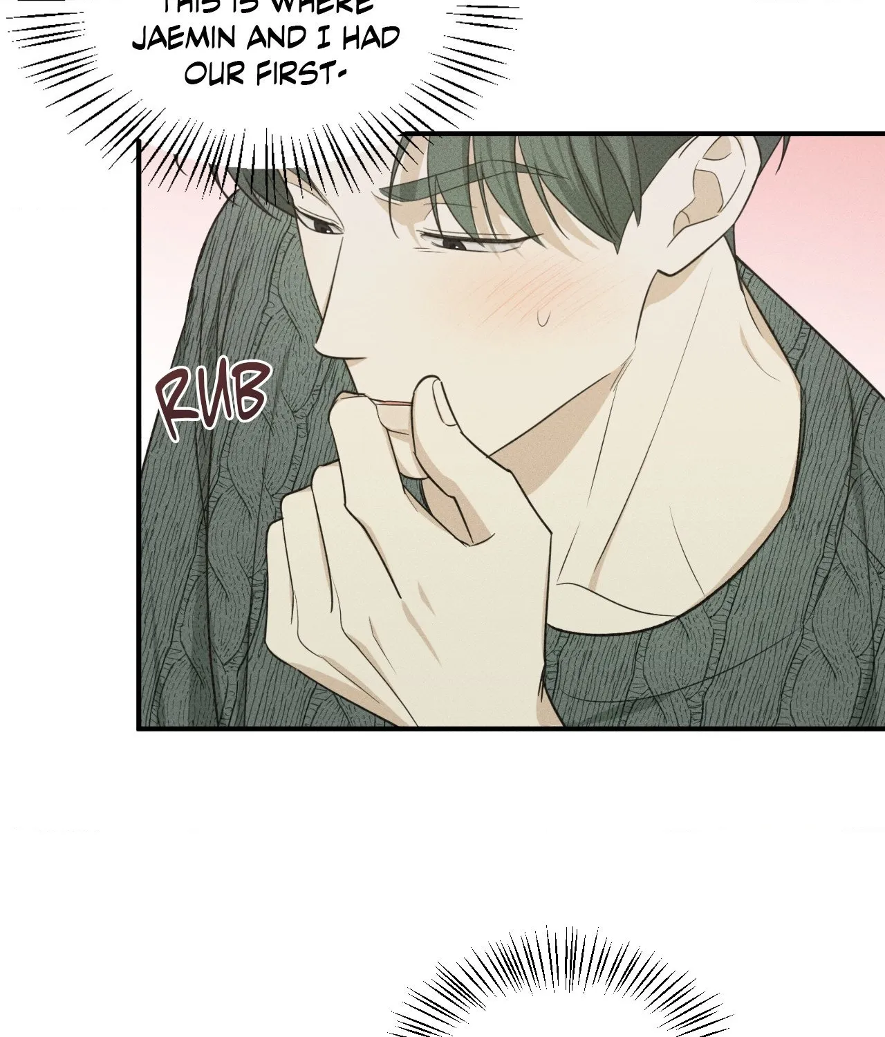 Read Error Detected chapter 18 image 41 on Lezhin