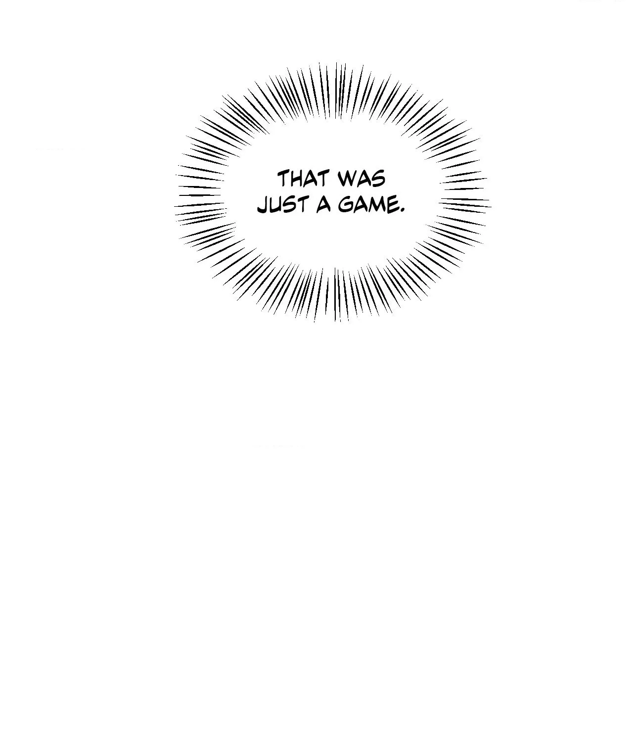 Read Error Detected chapter 18 image 43 on Lezhin