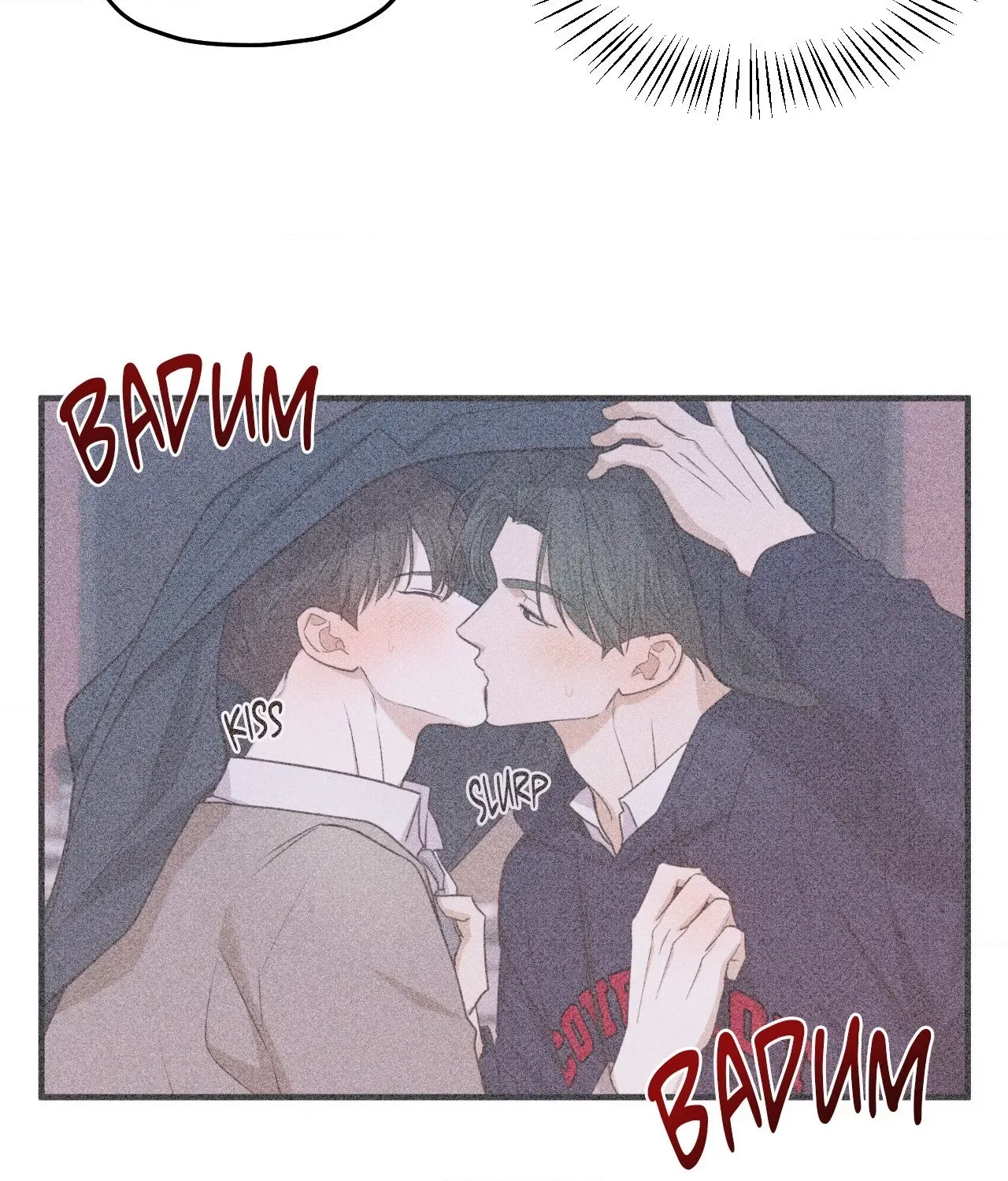 Read Error Detected chapter 18 image 47 on Lezhin