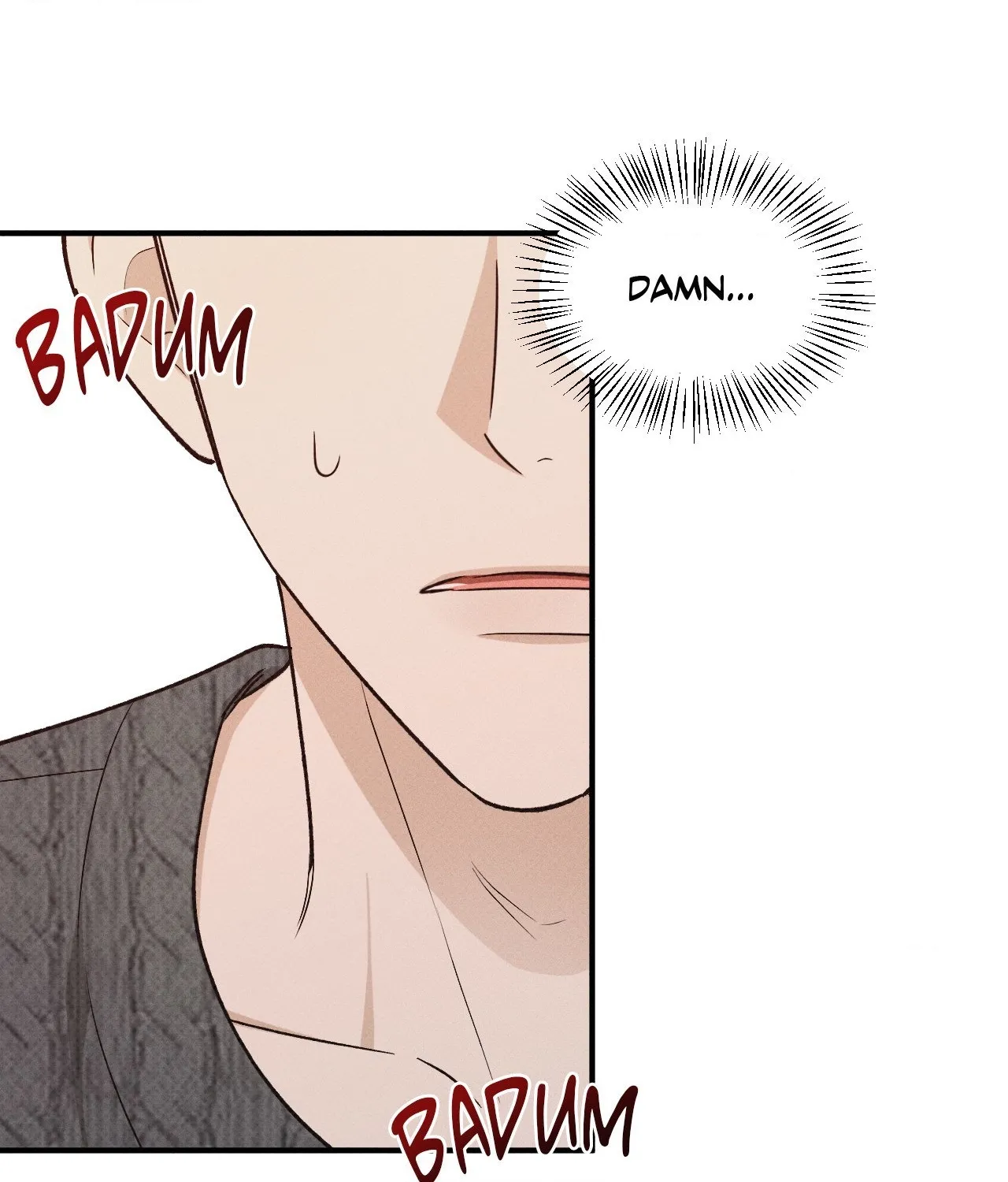 Read Error Detected chapter 18 image 48 on Lezhin