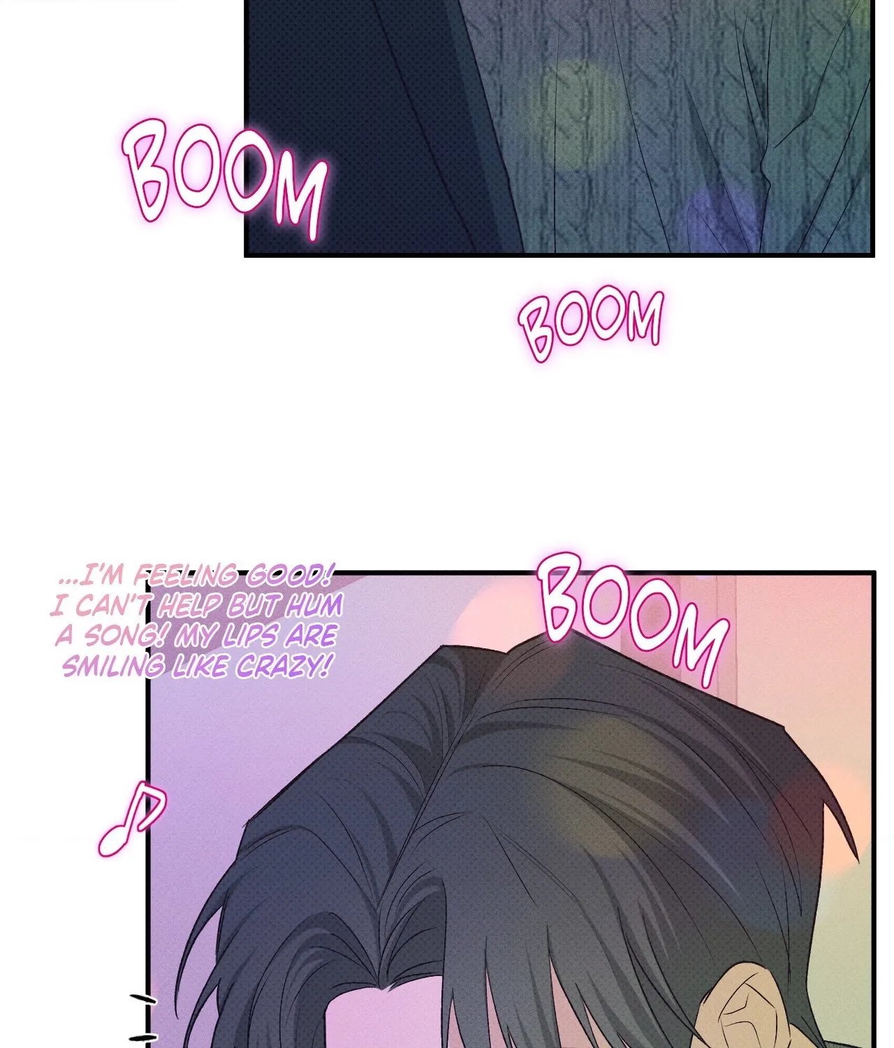 Read Error Detected chapter 18 image 52 on Lezhin