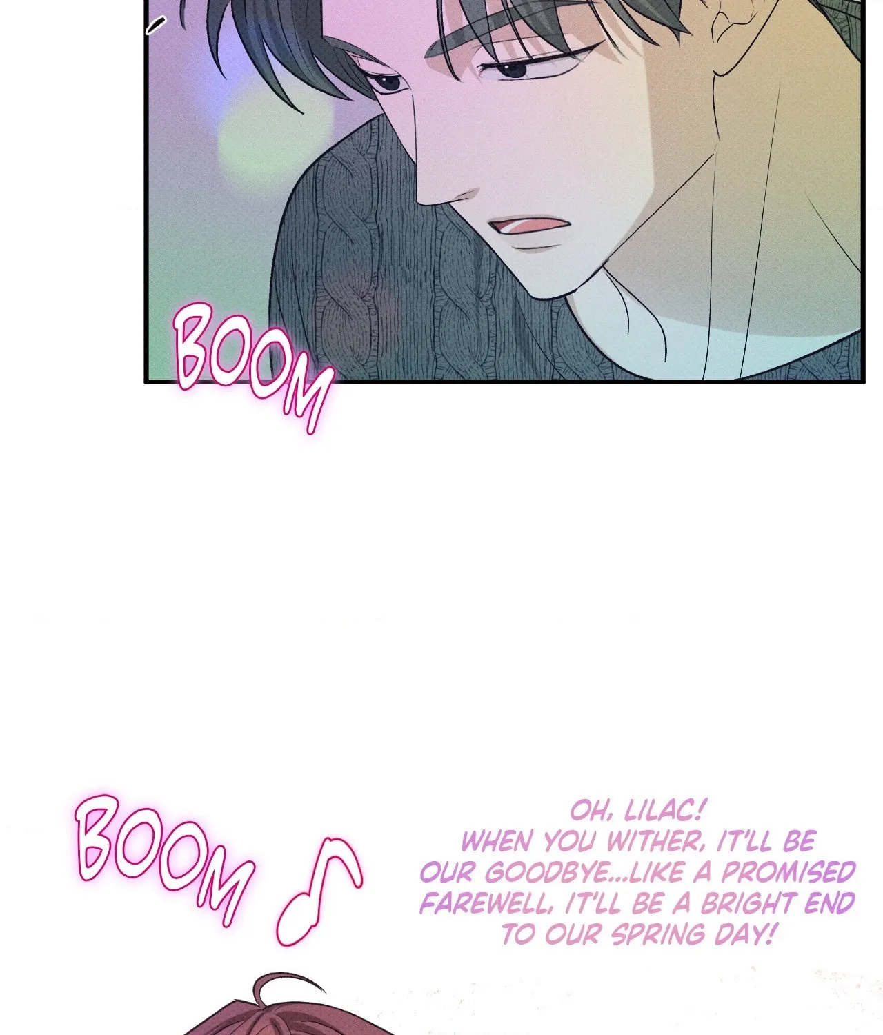 Read Error Detected chapter 18 image 53 on Lezhin