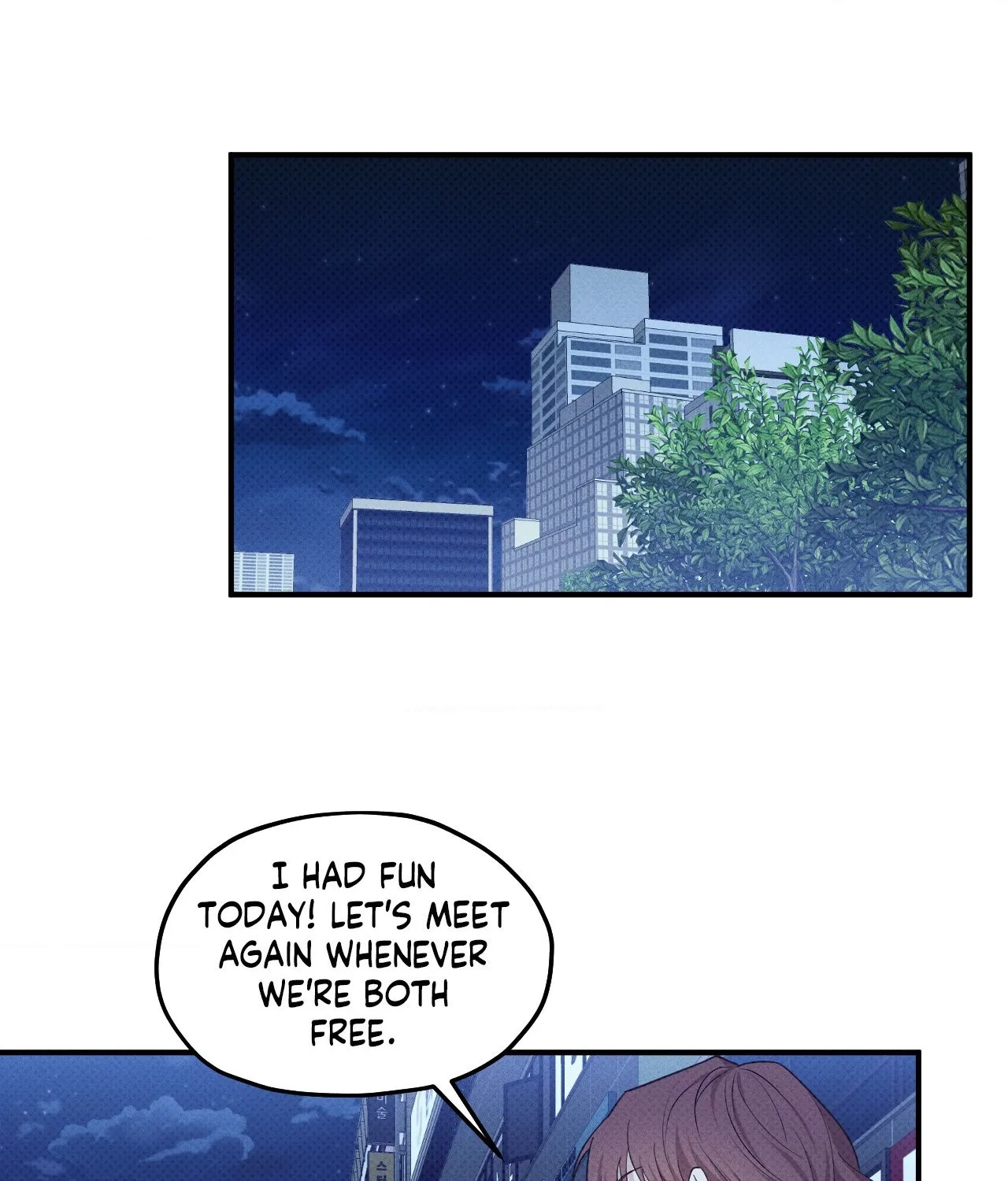 Read Error Detected chapter 18 image 61 on Lezhin