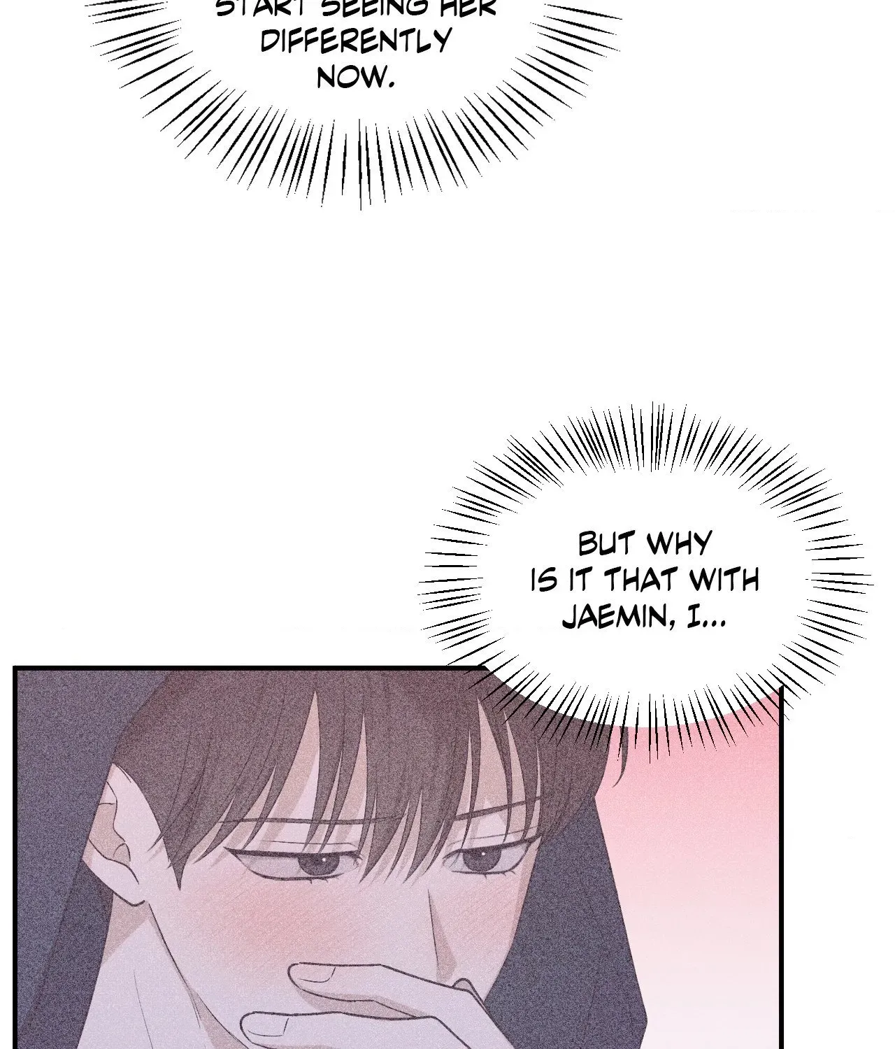 Read Error Detected chapter 18 image 64 on Lezhin