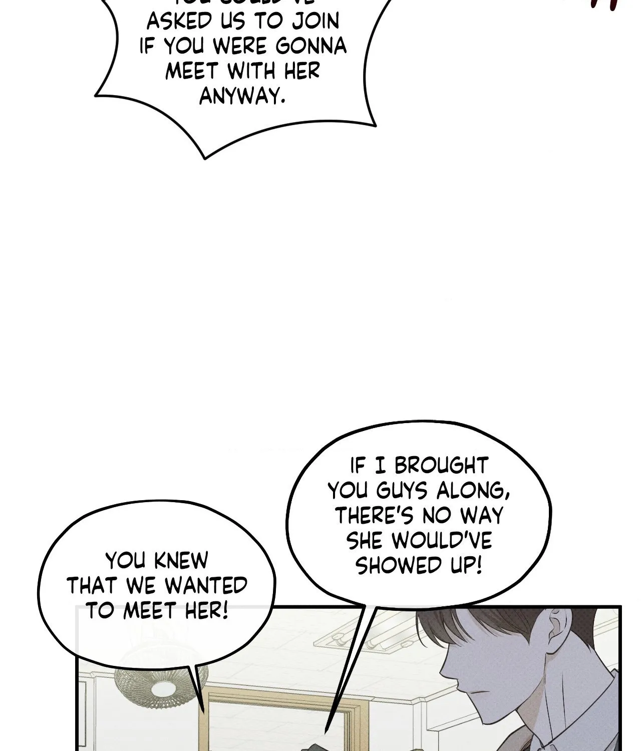 Read Error Detected chapter 18 image 78 on Lezhin